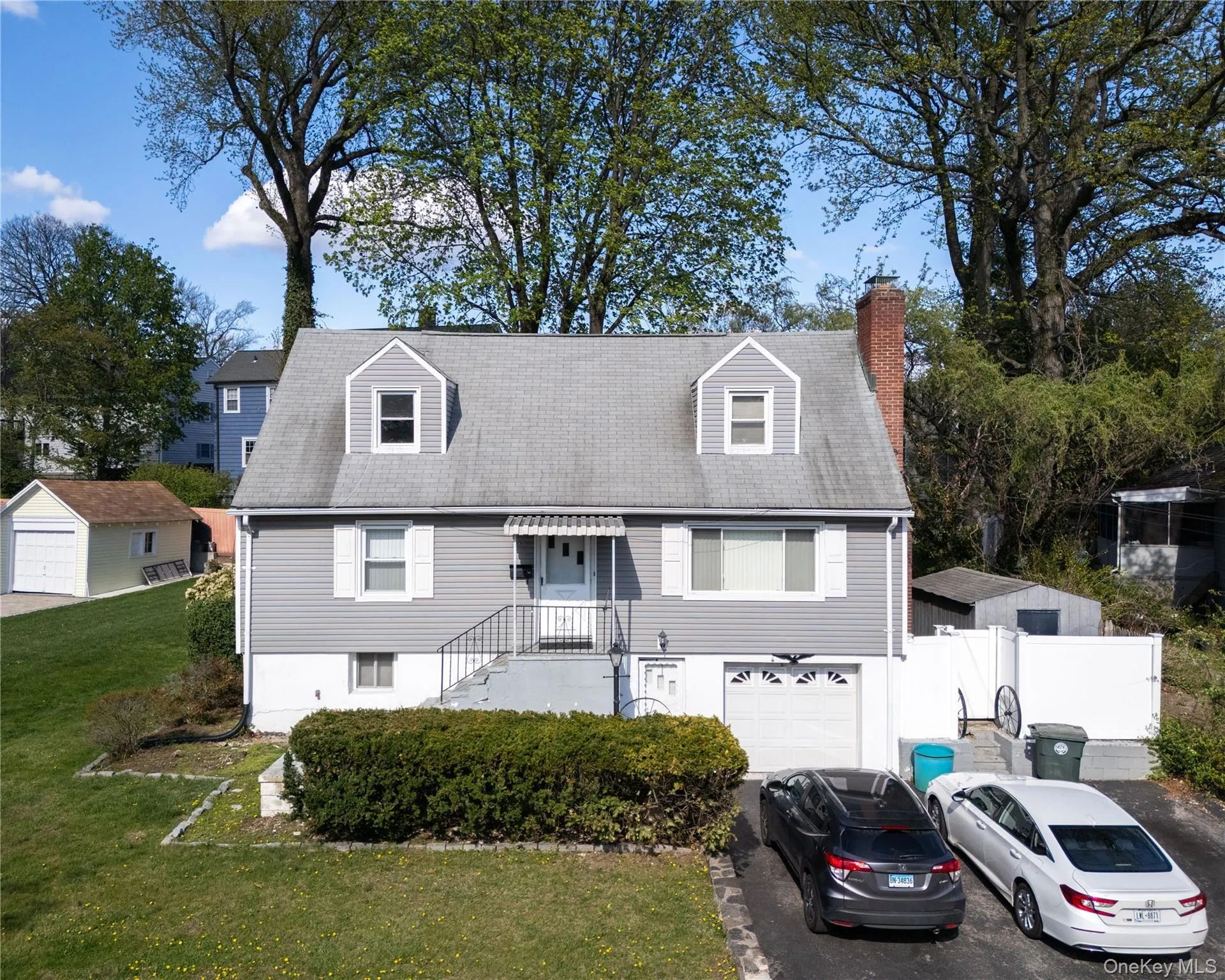 255 Glen Avenue, Rye Town, NY, 4 Bedrooms Bedrooms, 7 Rooms Rooms,2 BathroomsBathrooms,Residential,For Rent,Glen,0,998318 255 Glen Avenue, Rye Town, NY, 4 Bedrooms Bedrooms, 7 Rooms Rooms,2 BathroomsBathrooms,Residential,For Rent,Glen,0,998318