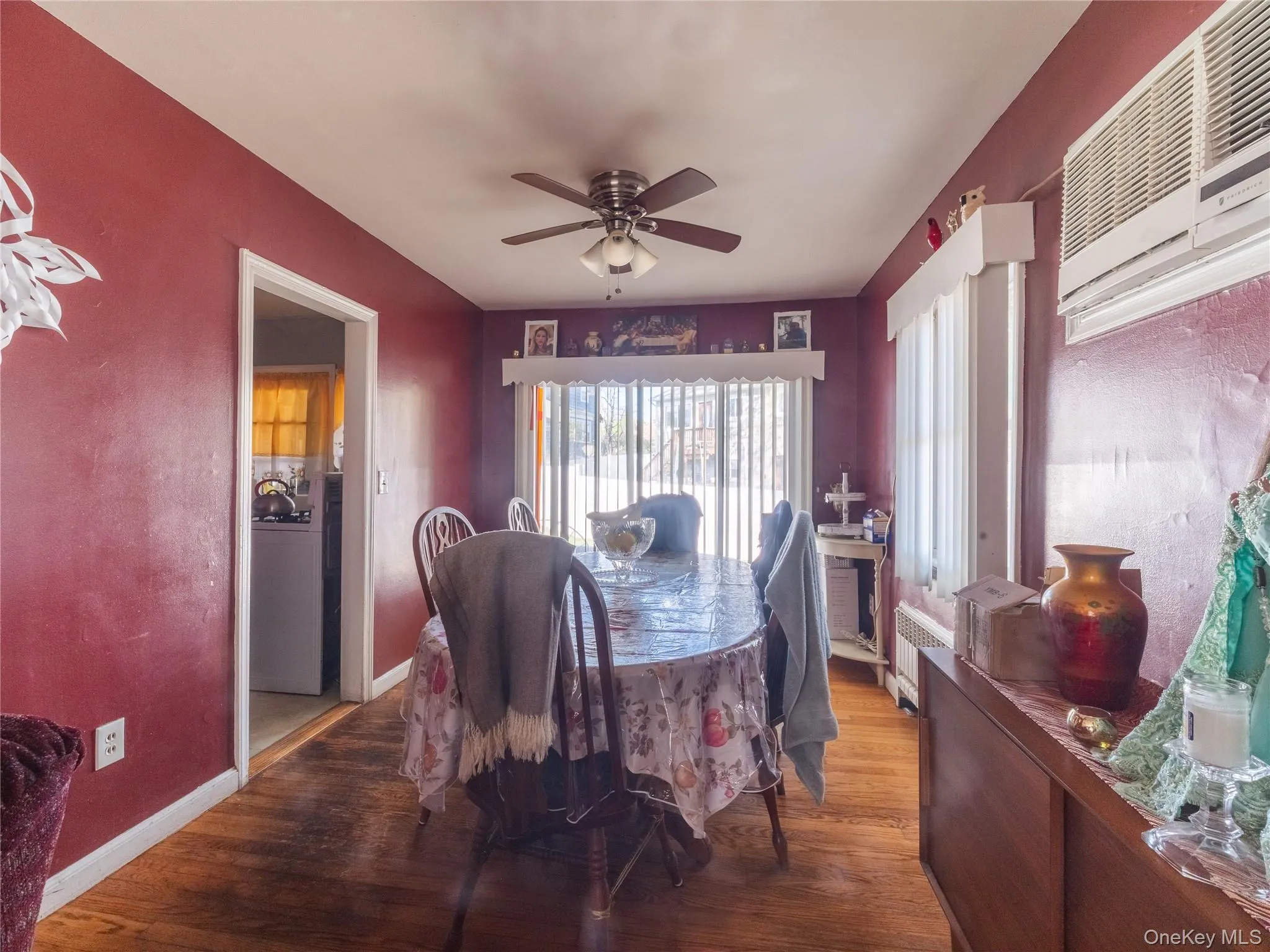 255 Glen Avenue, Rye Town, NY, 4 Bedrooms Bedrooms, 7 Rooms Rooms,2 BathroomsBathrooms,Residential,For Rent,Glen,0,998318 255 Glen Avenue, Rye Town, NY, 4 Bedrooms Bedrooms, 7 Rooms Rooms,2 BathroomsBathrooms,Residential,For Rent,Glen,0,998318