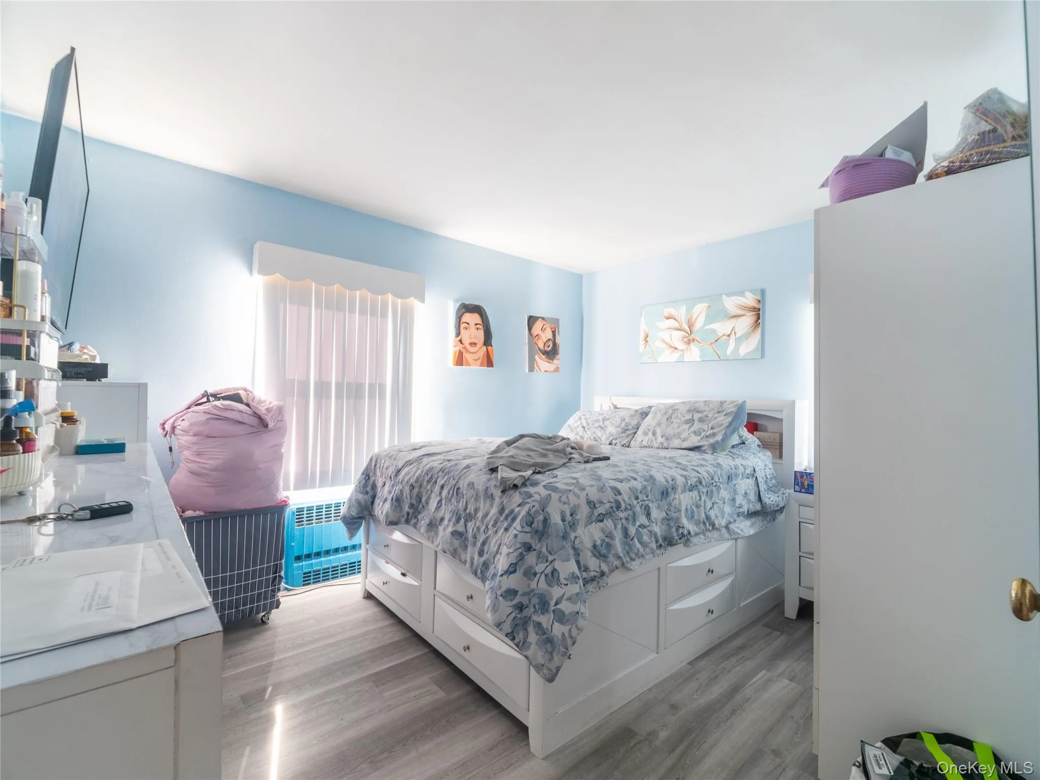 255 Glen Avenue, Rye Town, NY, 4 Bedrooms Bedrooms, 7 Rooms Rooms,2 BathroomsBathrooms,Residential,For Rent,Glen,0,998318 255 Glen Avenue, Rye Town, NY, 4 Bedrooms Bedrooms, 7 Rooms Rooms,2 BathroomsBathrooms,Residential,For Rent,Glen,0,998318