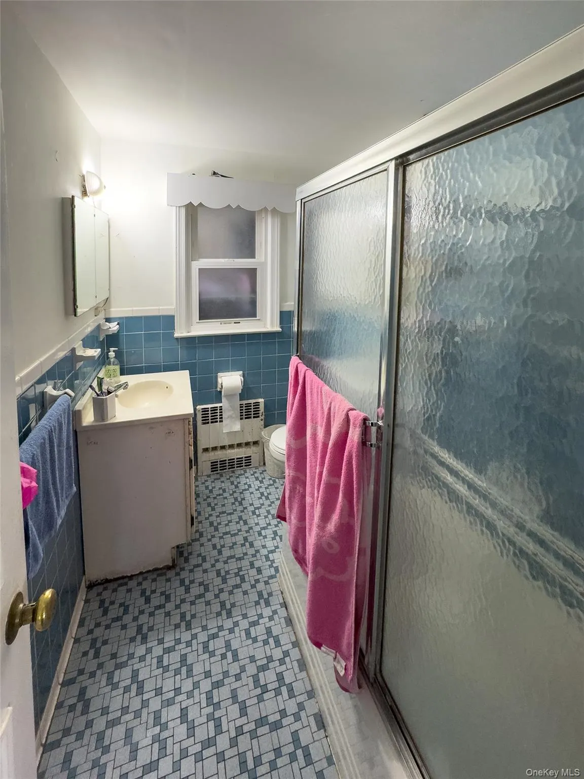 255 Glen Avenue, Rye Town, NY, 4 Bedrooms Bedrooms, 7 Rooms Rooms,2 BathroomsBathrooms,Residential,For Rent,Glen,0,998318 255 Glen Avenue, Rye Town, NY, 4 Bedrooms Bedrooms, 7 Rooms Rooms,2 BathroomsBathrooms,Residential,For Rent,Glen,0,998318