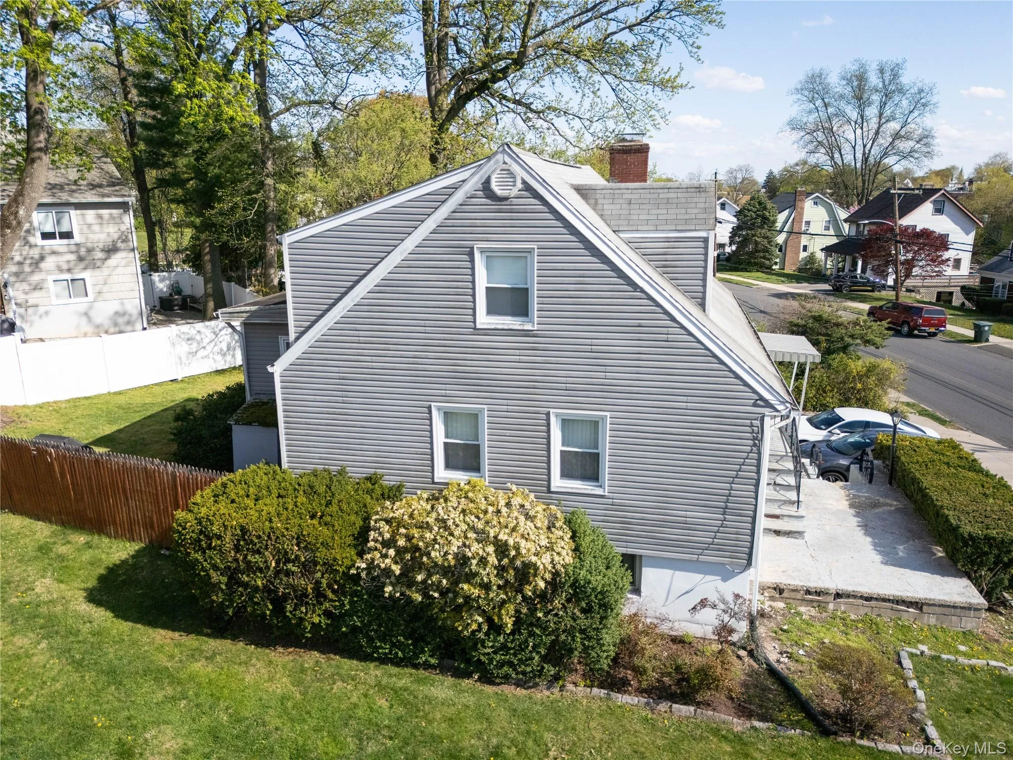 255 Glen Avenue, Rye Town, NY, 4 Bedrooms Bedrooms, 7 Rooms Rooms,2 BathroomsBathrooms,Residential,For Rent,Glen,0,998318 255 Glen Avenue, Rye Town, NY, 4 Bedrooms Bedrooms, 7 Rooms Rooms,2 BathroomsBathrooms,Residential,For Rent,Glen,0,998318