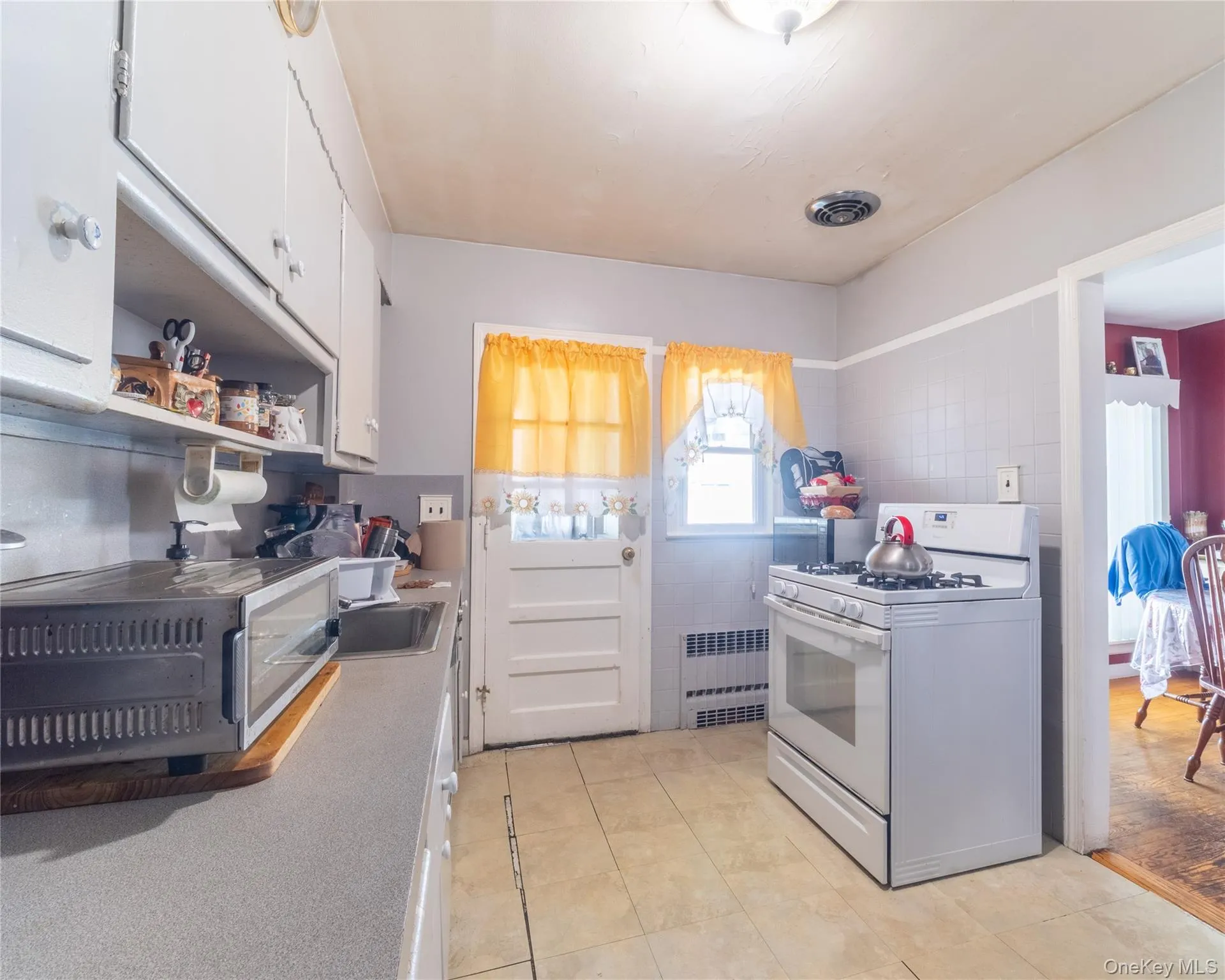 255 Glen Avenue, Rye Town, NY, 4 Bedrooms Bedrooms, 7 Rooms Rooms,2 BathroomsBathrooms,Residential,For Rent,Glen,0,998318 255 Glen Avenue, Rye Town, NY, 4 Bedrooms Bedrooms, 7 Rooms Rooms,2 BathroomsBathrooms,Residential,For Rent,Glen,0,998318