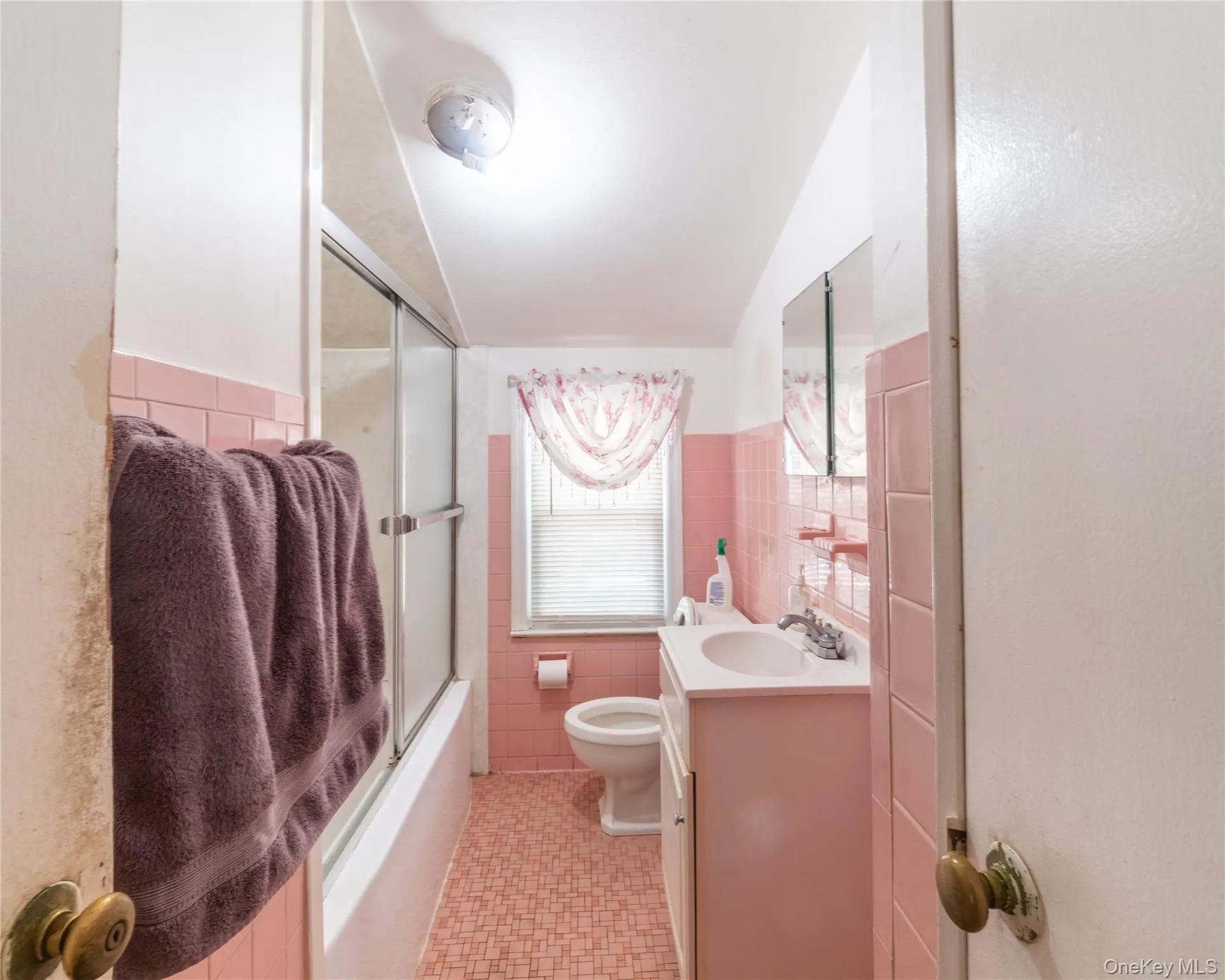 255 Glen Avenue, Rye Town, NY, 4 Bedrooms Bedrooms, 7 Rooms Rooms,2 BathroomsBathrooms,Residential,For Rent,Glen,0,998318 255 Glen Avenue, Rye Town, NY, 4 Bedrooms Bedrooms, 7 Rooms Rooms,2 BathroomsBathrooms,Residential,For Rent,Glen,0,998318