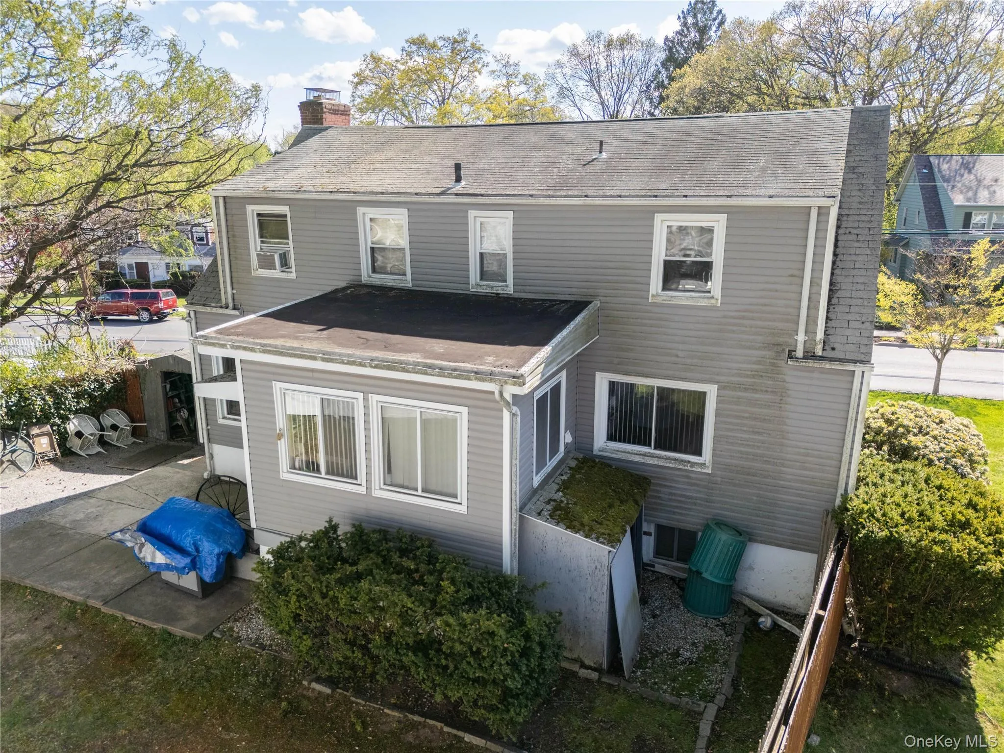 255 Glen Avenue, Rye Town, NY, 4 Bedrooms Bedrooms, 7 Rooms Rooms,2 BathroomsBathrooms,Residential,For Rent,Glen,0,998318 255 Glen Avenue, Rye Town, NY, 4 Bedrooms Bedrooms, 7 Rooms Rooms,2 BathroomsBathrooms,Residential,For Rent,Glen,0,998318