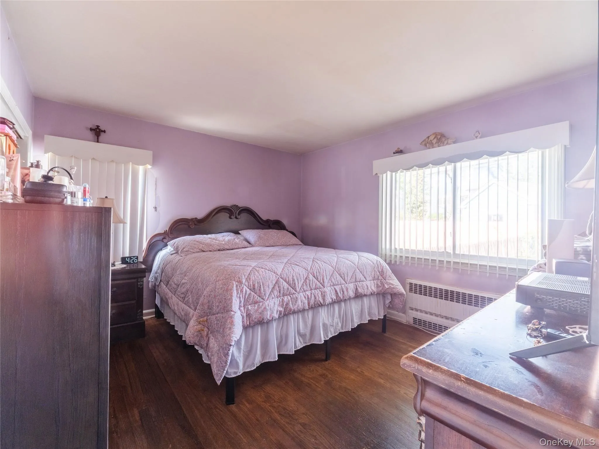 255 Glen Avenue, Rye Town, NY, 4 Bedrooms Bedrooms, 7 Rooms Rooms,2 BathroomsBathrooms,Residential,For Rent,Glen,0,998318 255 Glen Avenue, Rye Town, NY, 4 Bedrooms Bedrooms, 7 Rooms Rooms,2 BathroomsBathrooms,Residential,For Rent,Glen,0,998318