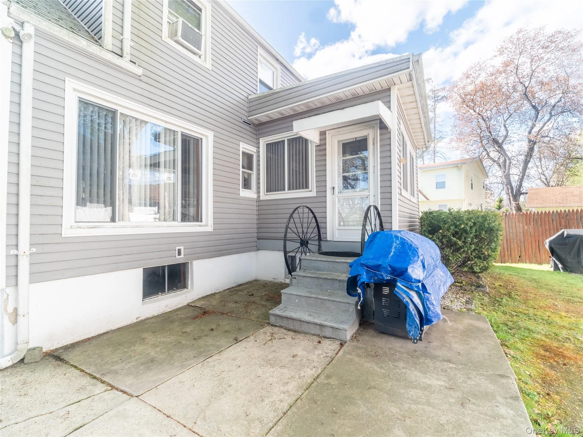 255 Glen Avenue, Rye Town, NY, 4 Bedrooms Bedrooms, 7 Rooms Rooms,2 BathroomsBathrooms,Residential,For Rent,Glen,0,998318 255 Glen Avenue, Rye Town, NY, 4 Bedrooms Bedrooms, 7 Rooms Rooms,2 BathroomsBathrooms,Residential,For Rent,Glen,0,998318