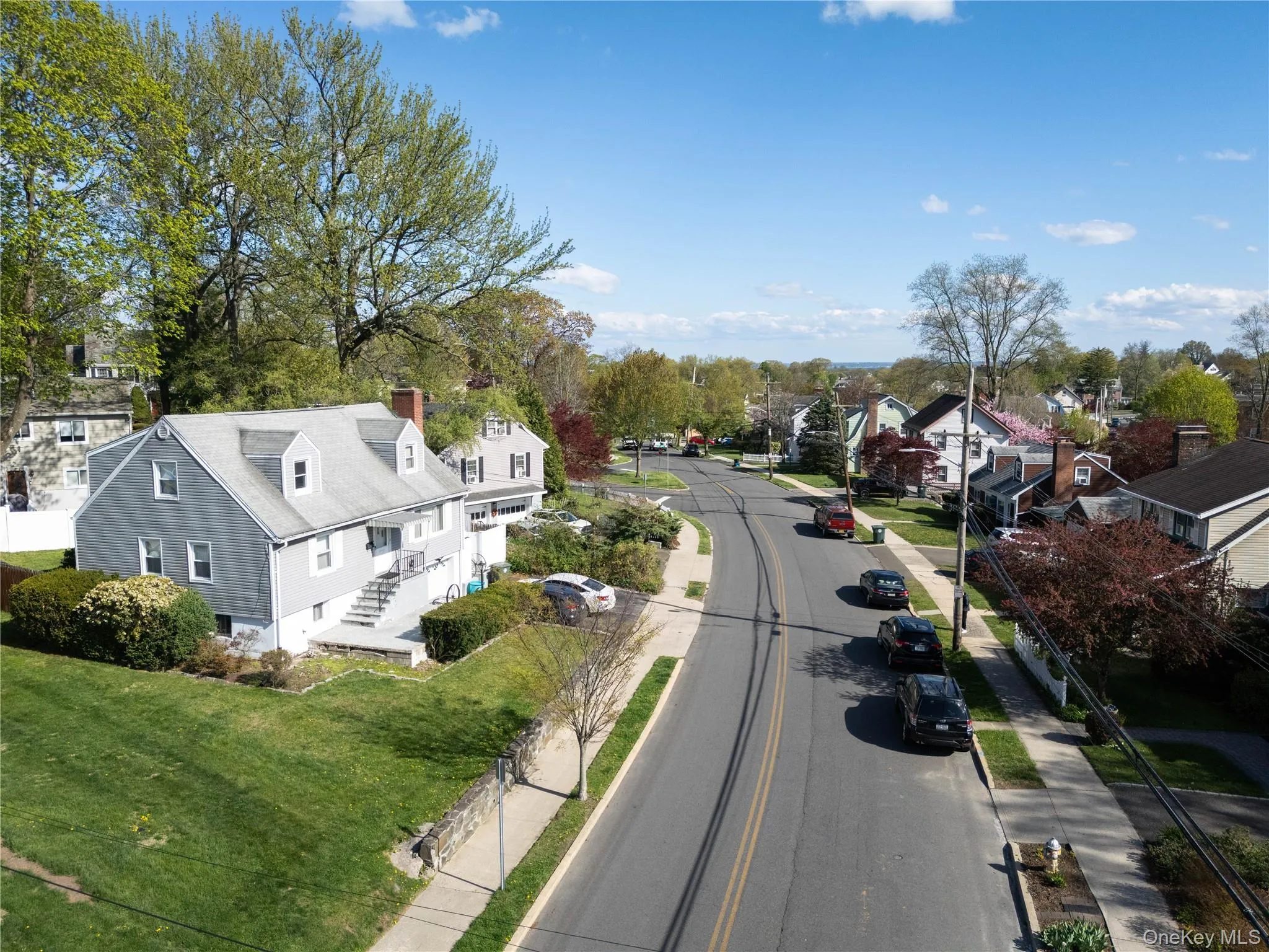 255 Glen Avenue, Rye Town, NY, 4 Bedrooms Bedrooms, 7 Rooms Rooms,2 BathroomsBathrooms,Residential,For Rent,Glen,0,998318 255 Glen Avenue, Rye Town, NY, 4 Bedrooms Bedrooms, 7 Rooms Rooms,2 BathroomsBathrooms,Residential,For Rent,Glen,0,998318