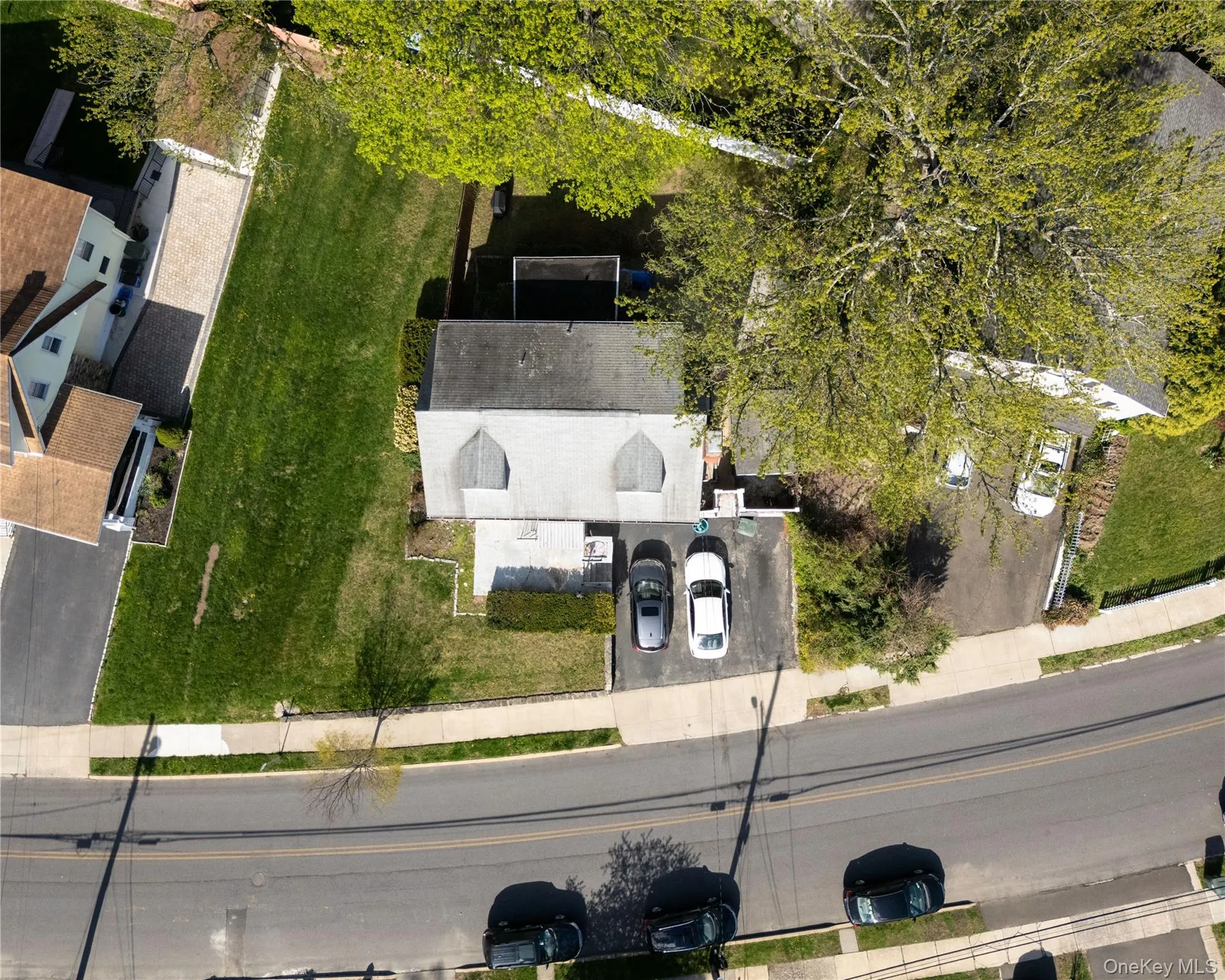 255 Glen Avenue, Rye Town, NY, 4 Bedrooms Bedrooms, 7 Rooms Rooms,2 BathroomsBathrooms,Residential,For Rent,Glen,0,998318 255 Glen Avenue, Rye Town, NY, 4 Bedrooms Bedrooms, 7 Rooms Rooms,2 BathroomsBathrooms,Residential,For Rent,Glen,0,998318
