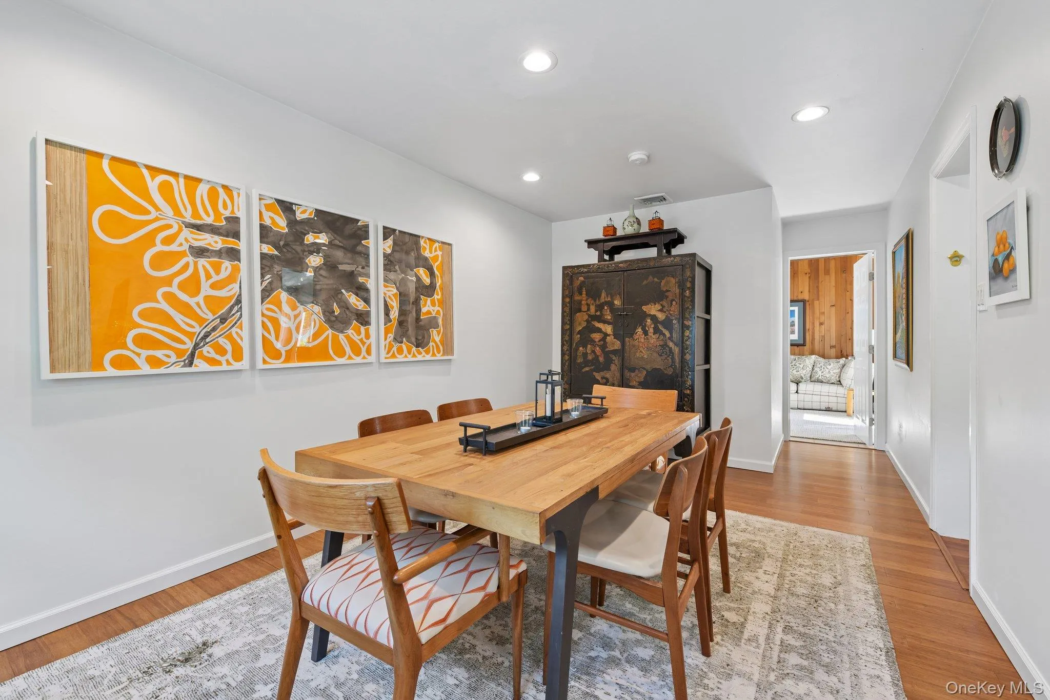 11 Centerview Trail, Brookhaven, NY, 4 Bedrooms Bedrooms, 8 Rooms Rooms,1 BathroomBathrooms,Residential,For Rent,Centerview,0,998319 11 Centerview Trail, Brookhaven, NY, 4 Bedrooms Bedrooms, 8 Rooms Rooms,1 BathroomBathrooms,Residential,For Rent,Centerview,0,998319