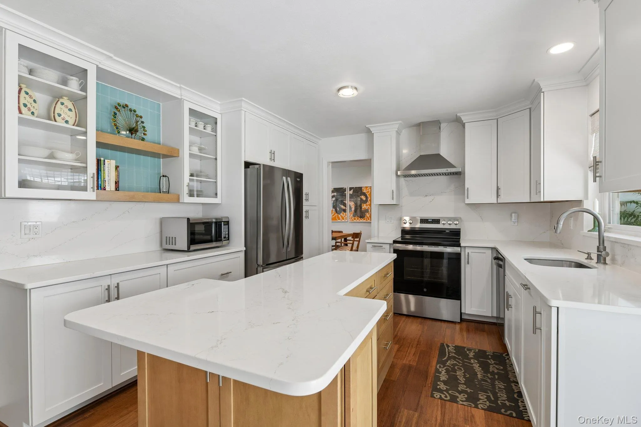 11 Centerview Trail, Brookhaven, NY, 4 Bedrooms Bedrooms, 8 Rooms Rooms,1 BathroomBathrooms,Residential,For Rent,Centerview,0,998319 11 Centerview Trail, Brookhaven, NY, 4 Bedrooms Bedrooms, 8 Rooms Rooms,1 BathroomBathrooms,Residential,For Rent,Centerview,0,998319