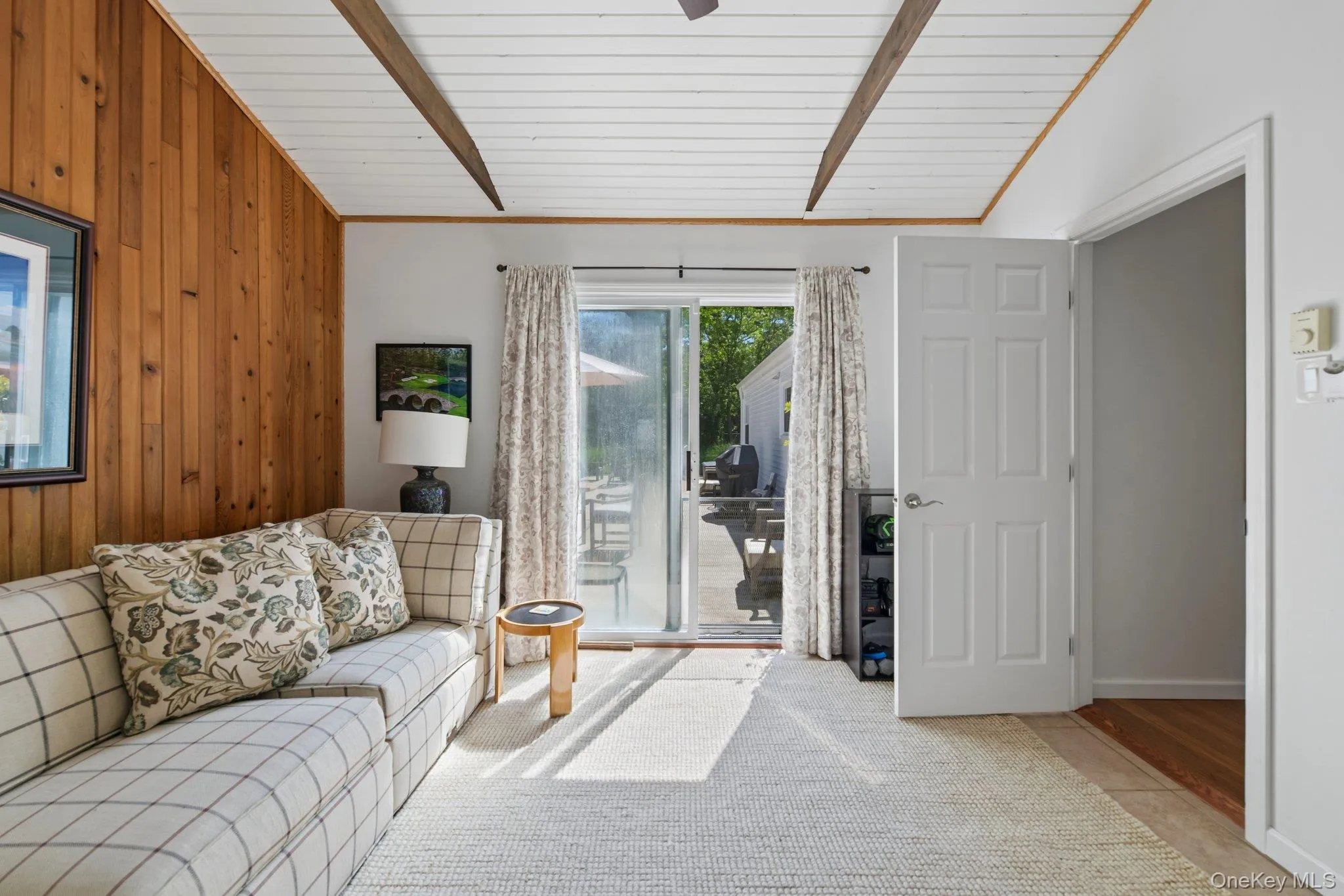 Den or 4th Bedroom Den or 4th Bedroom