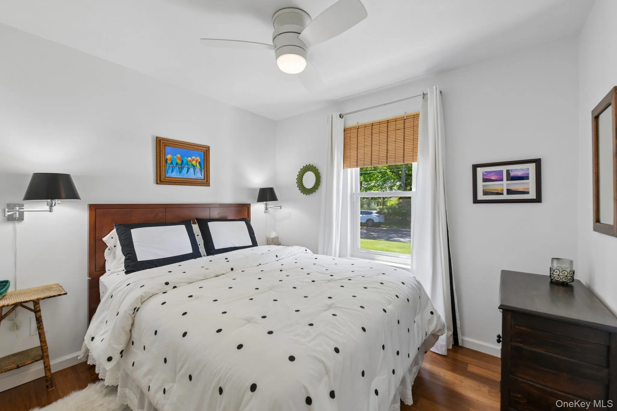 11 Centerview Trail, Brookhaven, NY, 4 Bedrooms Bedrooms, 8 Rooms Rooms,1 BathroomBathrooms,Residential,For Rent,Centerview,0,998319 11 Centerview Trail, Brookhaven, NY, 4 Bedrooms Bedrooms, 8 Rooms Rooms,1 BathroomBathrooms,Residential,For Rent,Centerview,0,998319