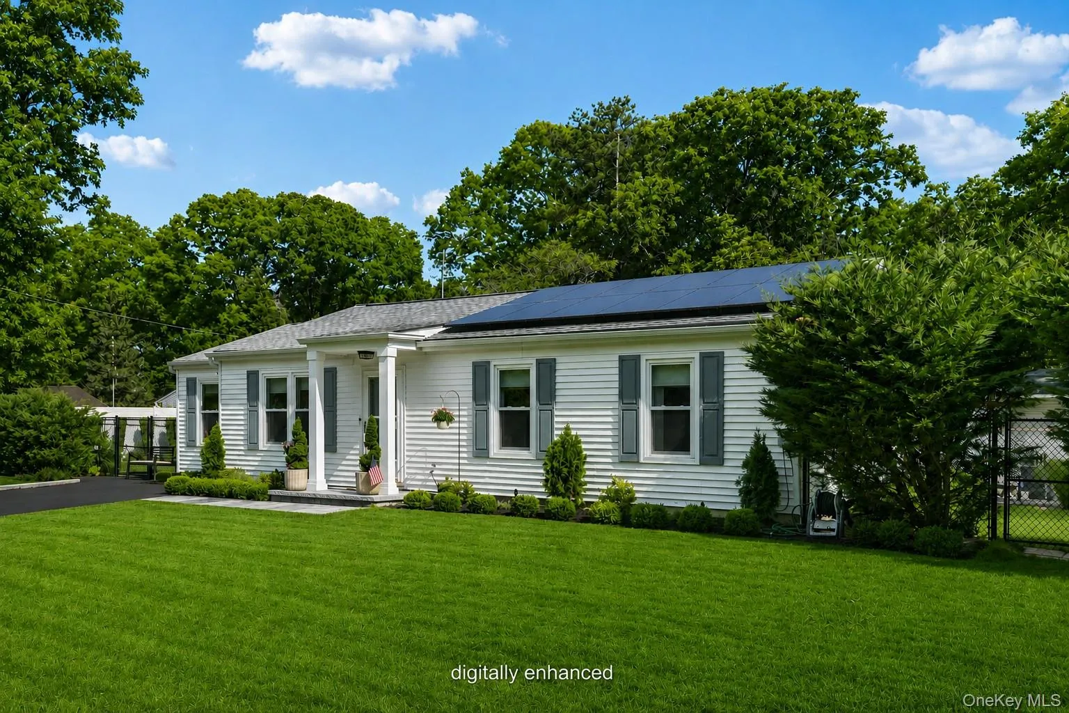 11 Centerview Trail, Brookhaven, NY, 4 Bedrooms Bedrooms, 8 Rooms Rooms,1 BathroomBathrooms,Residential,For Rent,Centerview,0,998319 11 Centerview Trail, Brookhaven, NY, 4 Bedrooms Bedrooms, 8 Rooms Rooms,1 BathroomBathrooms,Residential,For Rent,Centerview,0,998319