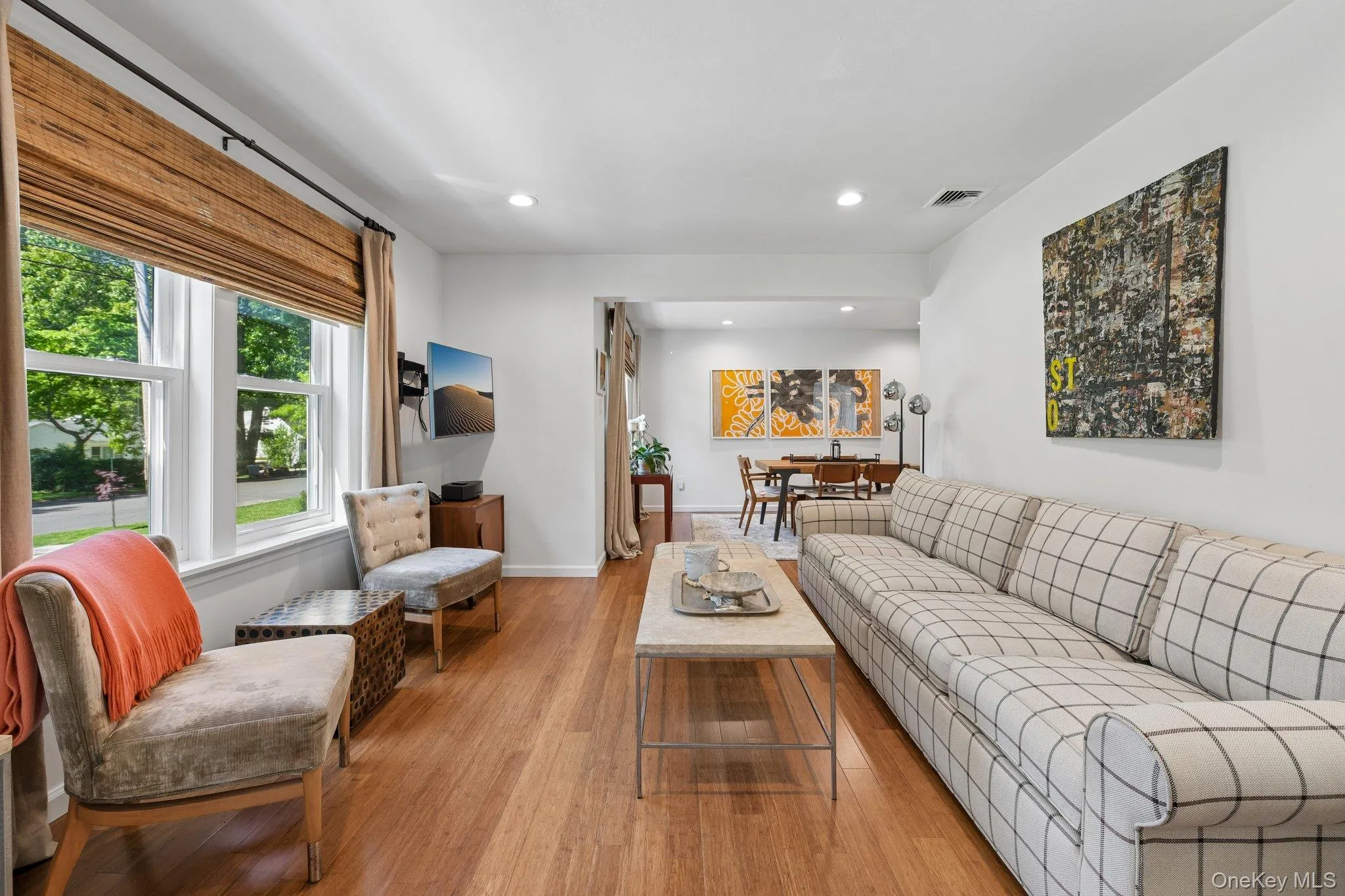 11 Centerview Trail, Brookhaven, NY, 4 Bedrooms Bedrooms, 8 Rooms Rooms,1 BathroomBathrooms,Residential,For Rent,Centerview,0,998319 11 Centerview Trail, Brookhaven, NY, 4 Bedrooms Bedrooms, 8 Rooms Rooms,1 BathroomBathrooms,Residential,For Rent,Centerview,0,998319
