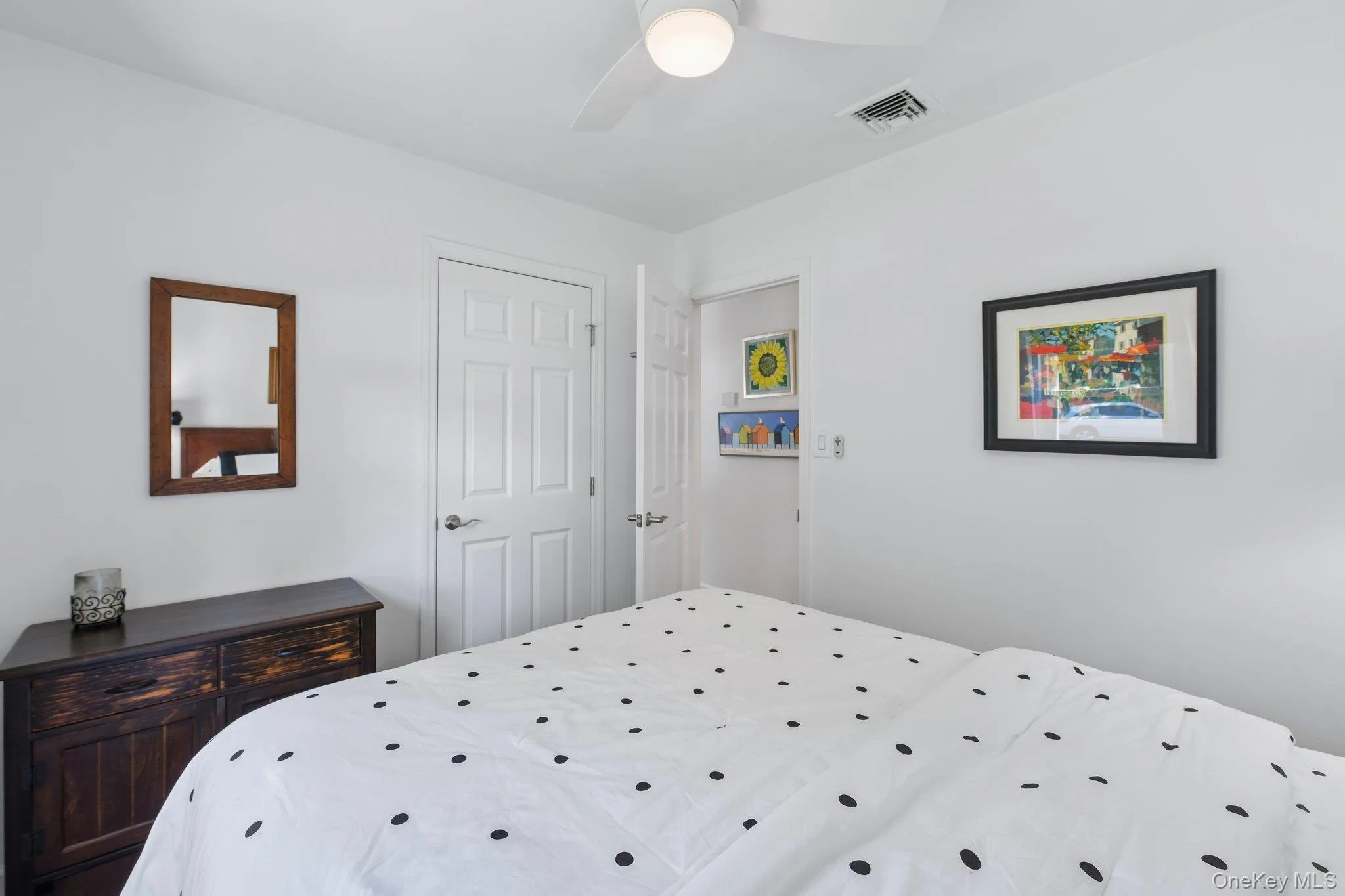 11 Centerview Trail, Brookhaven, NY, 4 Bedrooms Bedrooms, 8 Rooms Rooms,1 BathroomBathrooms,Residential,For Rent,Centerview,0,998319 11 Centerview Trail, Brookhaven, NY, 4 Bedrooms Bedrooms, 8 Rooms Rooms,1 BathroomBathrooms,Residential,For Rent,Centerview,0,998319