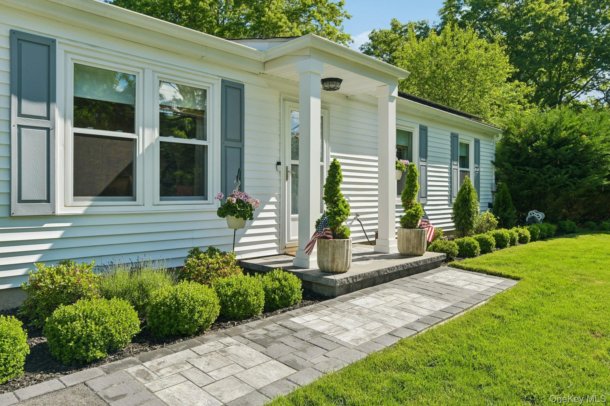 11 Centerview Trail, Brookhaven, NY, 4 Bedrooms Bedrooms, 8 Rooms Rooms,1 BathroomBathrooms,Residential,For Rent,Centerview,0,998319 11 Centerview Trail, Brookhaven, NY, 4 Bedrooms Bedrooms, 8 Rooms Rooms,1 BathroomBathrooms,Residential,For Rent,Centerview,0,998319