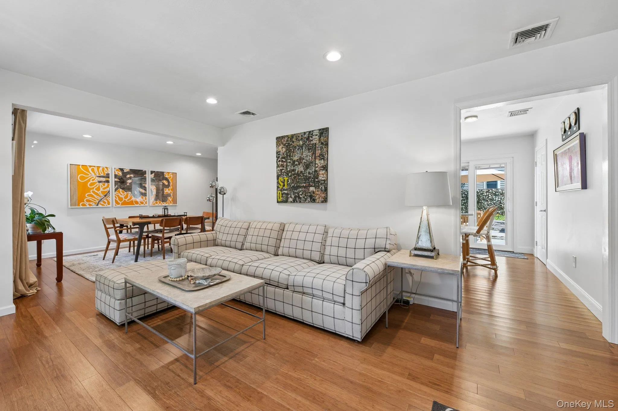 11 Centerview Trail, Brookhaven, NY, 4 Bedrooms Bedrooms, 8 Rooms Rooms,1 BathroomBathrooms,Residential,For Rent,Centerview,0,998319 11 Centerview Trail, Brookhaven, NY, 4 Bedrooms Bedrooms, 8 Rooms Rooms,1 BathroomBathrooms,Residential,For Rent,Centerview,0,998319