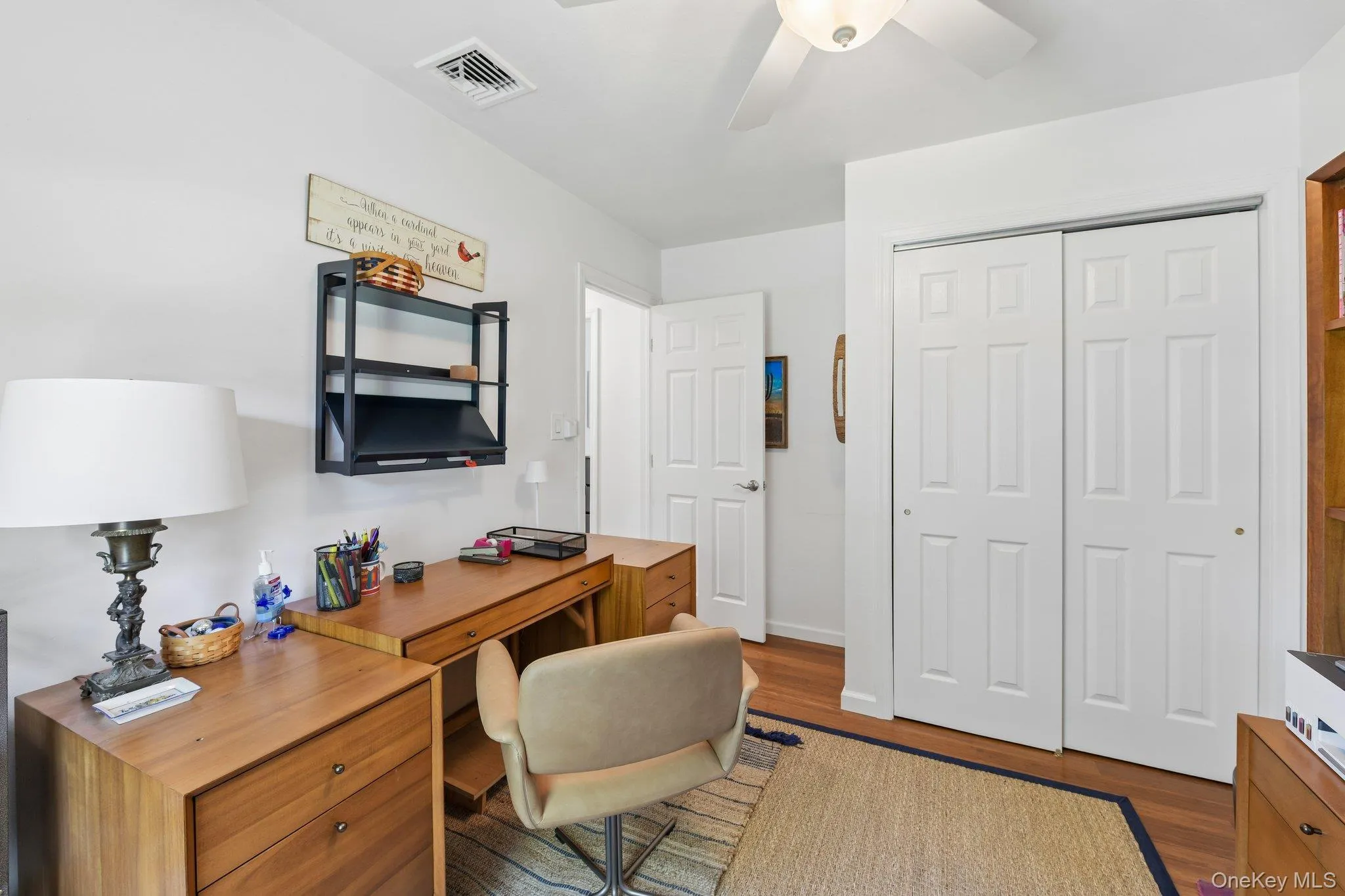 11 Centerview Trail, Brookhaven, NY, 4 Bedrooms Bedrooms, 8 Rooms Rooms,1 BathroomBathrooms,Residential,For Rent,Centerview,0,998319 11 Centerview Trail, Brookhaven, NY, 4 Bedrooms Bedrooms, 8 Rooms Rooms,1 BathroomBathrooms,Residential,For Rent,Centerview,0,998319