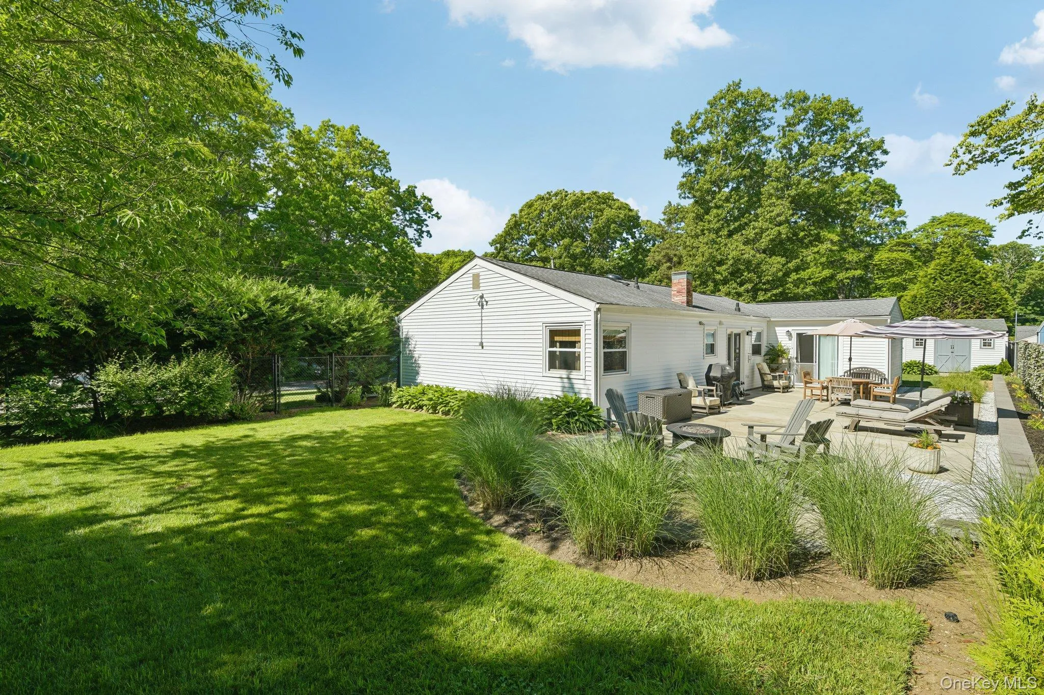 11 Centerview Trail, Brookhaven, NY, 4 Bedrooms Bedrooms, 8 Rooms Rooms,1 BathroomBathrooms,Residential,For Rent,Centerview,0,998319 11 Centerview Trail, Brookhaven, NY, 4 Bedrooms Bedrooms, 8 Rooms Rooms,1 BathroomBathrooms,Residential,For Rent,Centerview,0,998319