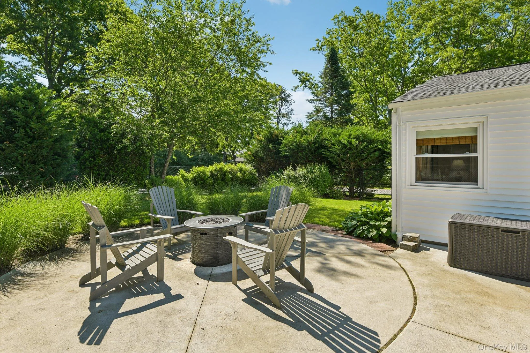 11 Centerview Trail, Brookhaven, NY, 4 Bedrooms Bedrooms, 8 Rooms Rooms,1 BathroomBathrooms,Residential,For Rent,Centerview,0,998319 11 Centerview Trail, Brookhaven, NY, 4 Bedrooms Bedrooms, 8 Rooms Rooms,1 BathroomBathrooms,Residential,For Rent,Centerview,0,998319