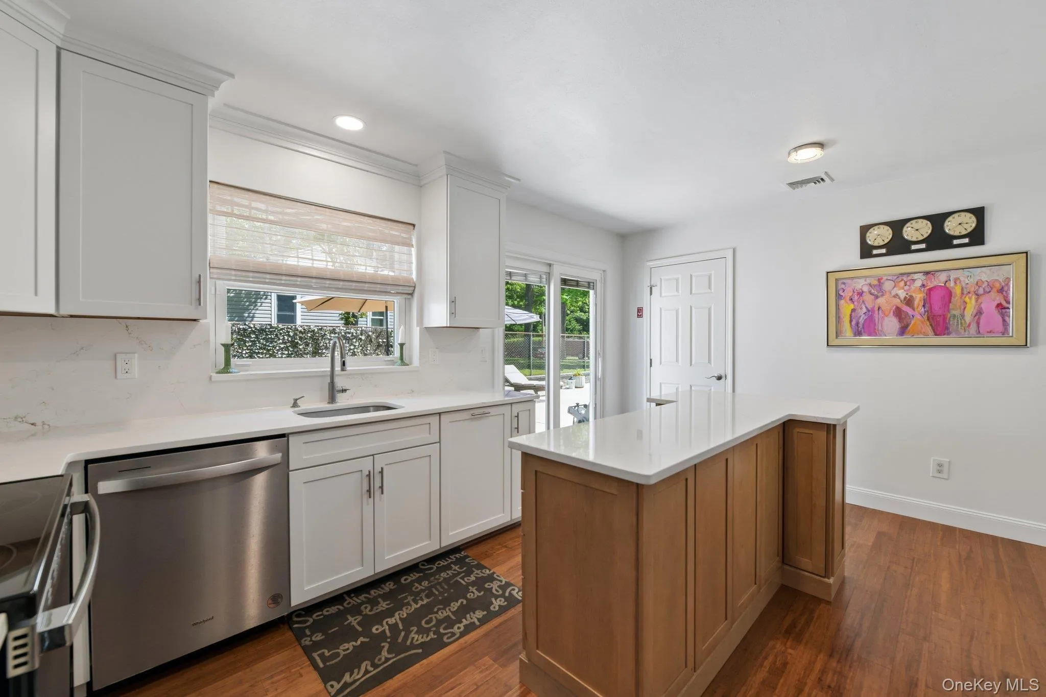 11 Centerview Trail, Brookhaven, NY, 4 Bedrooms Bedrooms, 8 Rooms Rooms,1 BathroomBathrooms,Residential,For Rent,Centerview,0,998319 11 Centerview Trail, Brookhaven, NY, 4 Bedrooms Bedrooms, 8 Rooms Rooms,1 BathroomBathrooms,Residential,For Rent,Centerview,0,998319