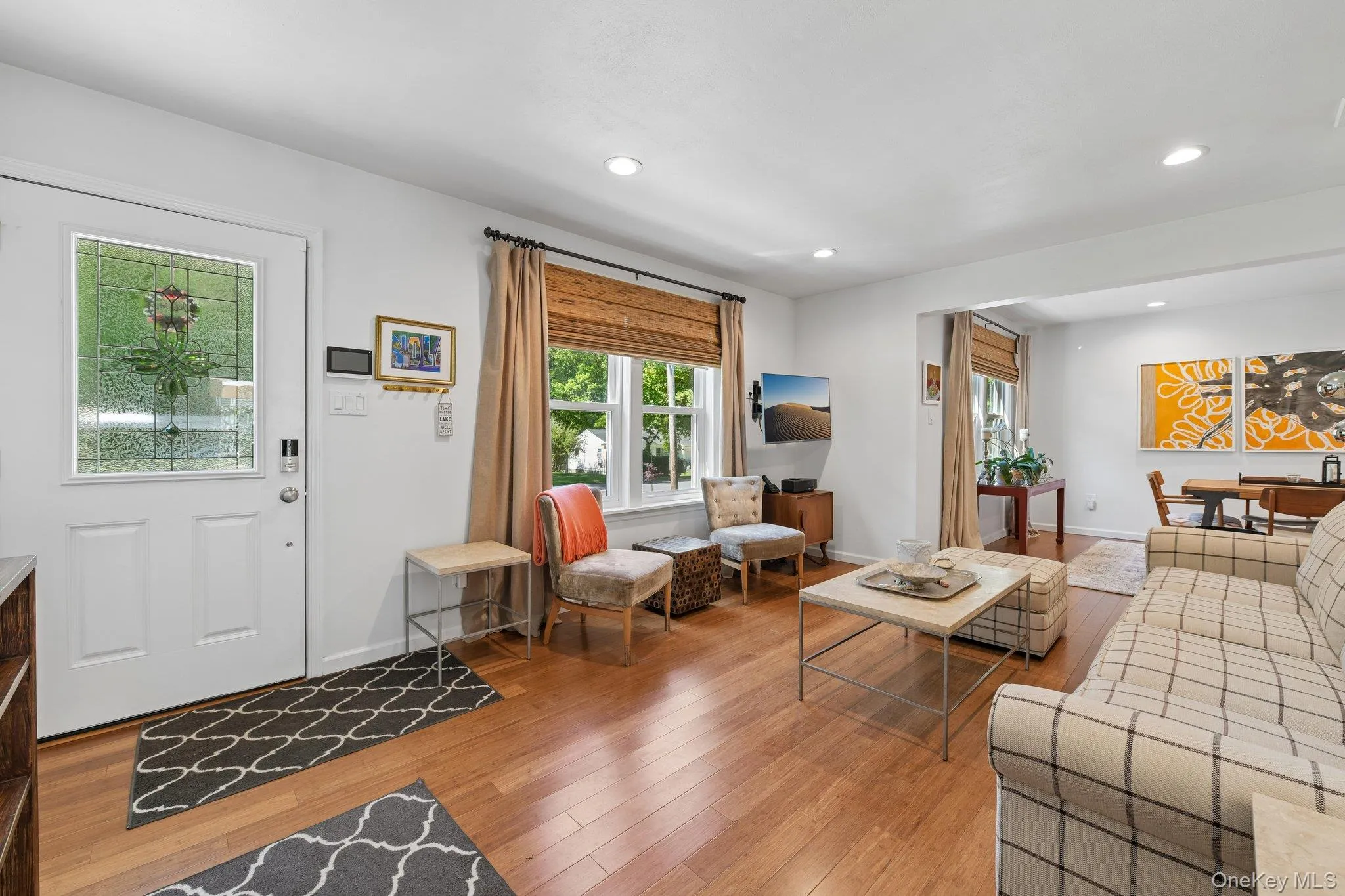 11 Centerview Trail, Brookhaven, NY, 4 Bedrooms Bedrooms, 8 Rooms Rooms,1 BathroomBathrooms,Residential,For Rent,Centerview,0,998319 11 Centerview Trail, Brookhaven, NY, 4 Bedrooms Bedrooms, 8 Rooms Rooms,1 BathroomBathrooms,Residential,For Rent,Centerview,0,998319