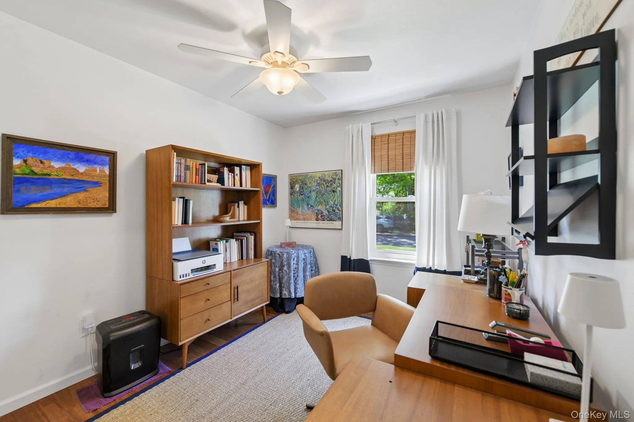 11 Centerview Trail, Brookhaven, NY, 4 Bedrooms Bedrooms, 8 Rooms Rooms,1 BathroomBathrooms,Residential,For Rent,Centerview,0,998319 11 Centerview Trail, Brookhaven, NY, 4 Bedrooms Bedrooms, 8 Rooms Rooms,1 BathroomBathrooms,Residential,For Rent,Centerview,0,998319