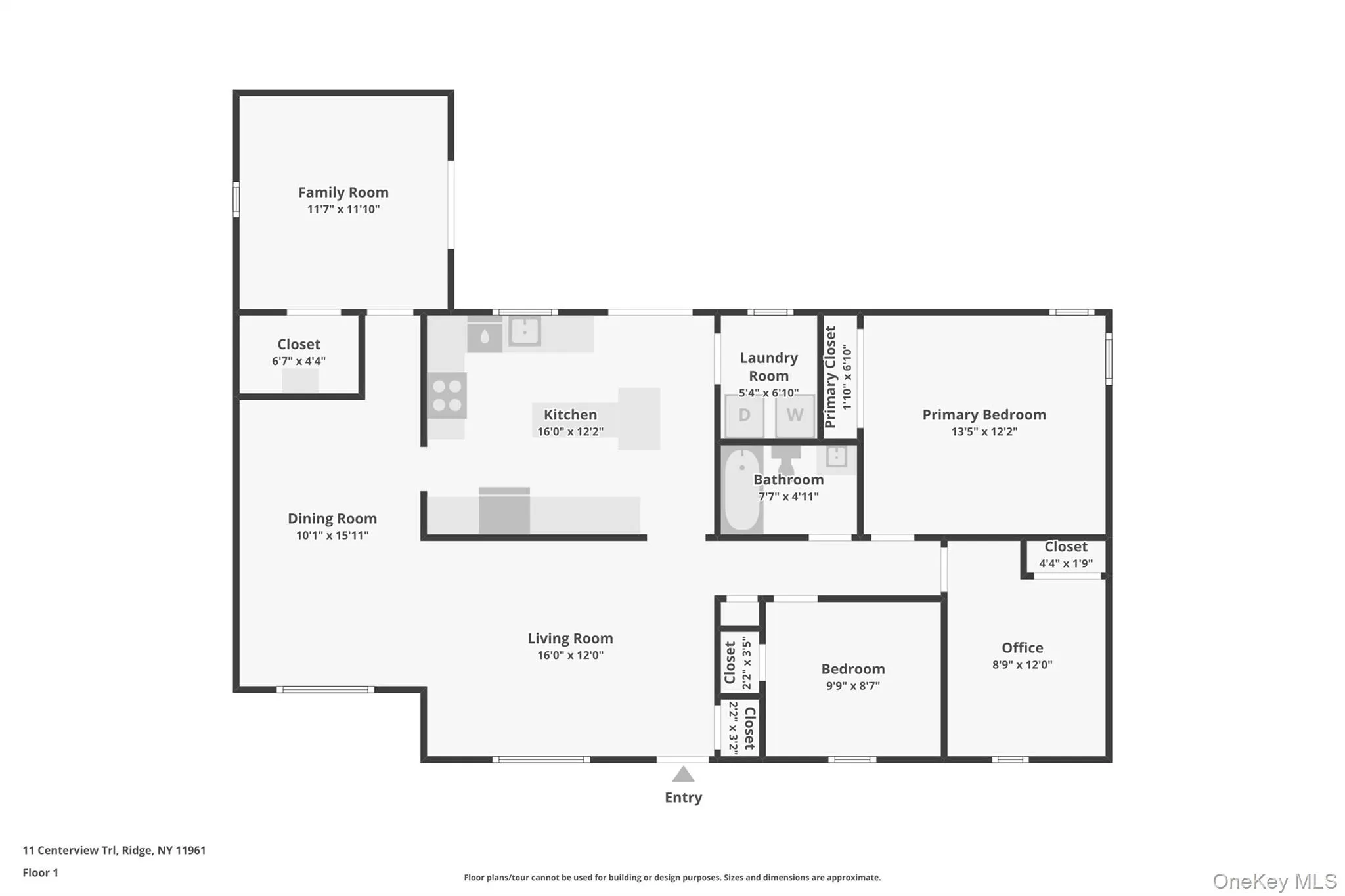 11 Centerview Trail, Brookhaven, NY, 4 Bedrooms Bedrooms, 8 Rooms Rooms,1 BathroomBathrooms,Residential,For Rent,Centerview,0,998319 11 Centerview Trail, Brookhaven, NY, 4 Bedrooms Bedrooms, 8 Rooms Rooms,1 BathroomBathrooms,Residential,For Rent,Centerview,0,998319