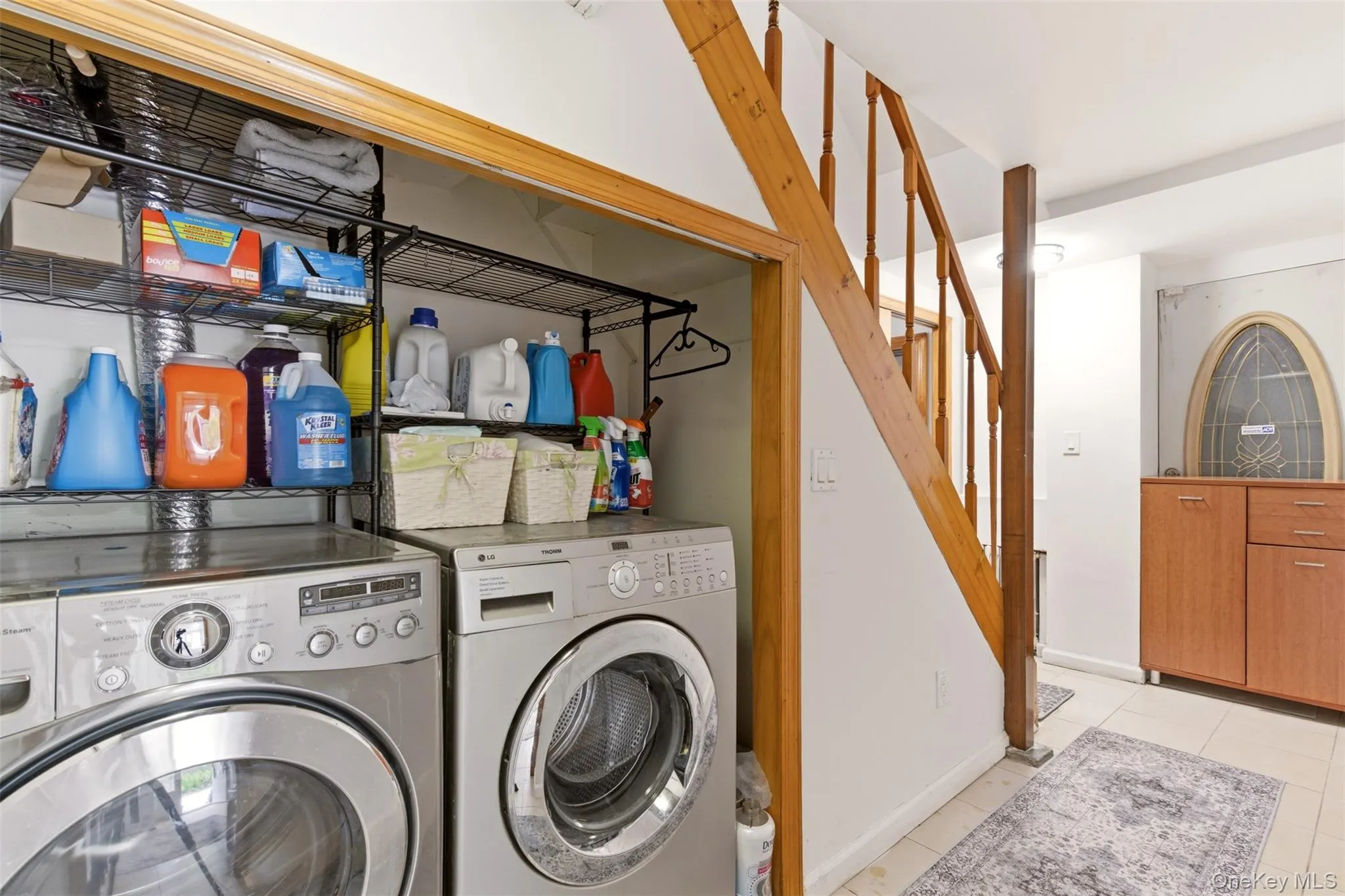 319 38th Road, New York, NY, 4 Bedrooms Bedrooms, 11 Rooms Rooms,4 BathroomsBathrooms,Residential Sale,For Rent,38th,0,998320 319 38th Road, New York, NY, 4 Bedrooms Bedrooms, 11 Rooms Rooms,4 BathroomsBathrooms,Residential Sale,For Rent,38th,0,998320