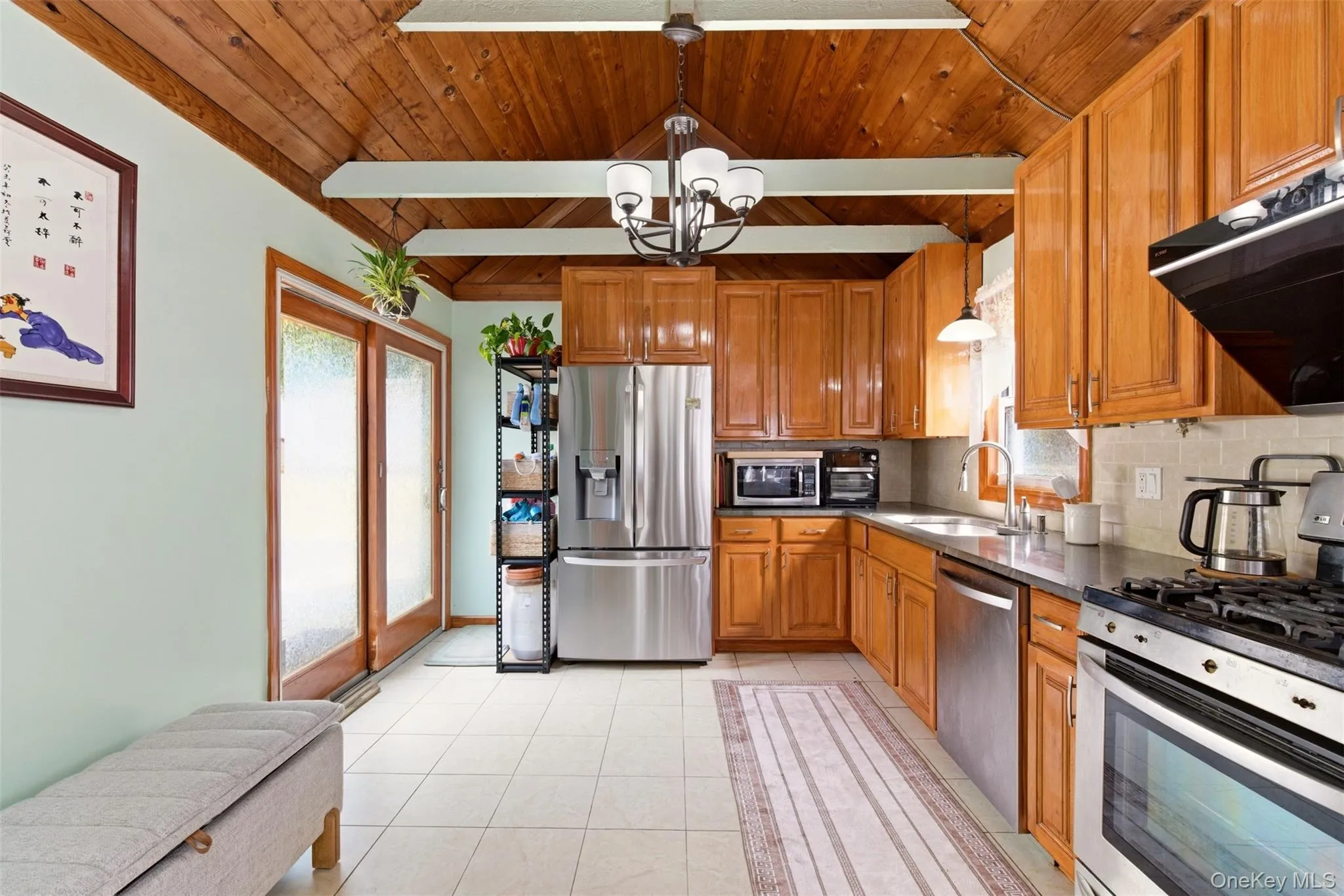 319 38th Road, New York, NY, 4 Bedrooms Bedrooms, 11 Rooms Rooms,4 BathroomsBathrooms,Residential Sale,For Rent,38th,0,998320 319 38th Road, New York, NY, 4 Bedrooms Bedrooms, 11 Rooms Rooms,4 BathroomsBathrooms,Residential Sale,For Rent,38th,0,998320