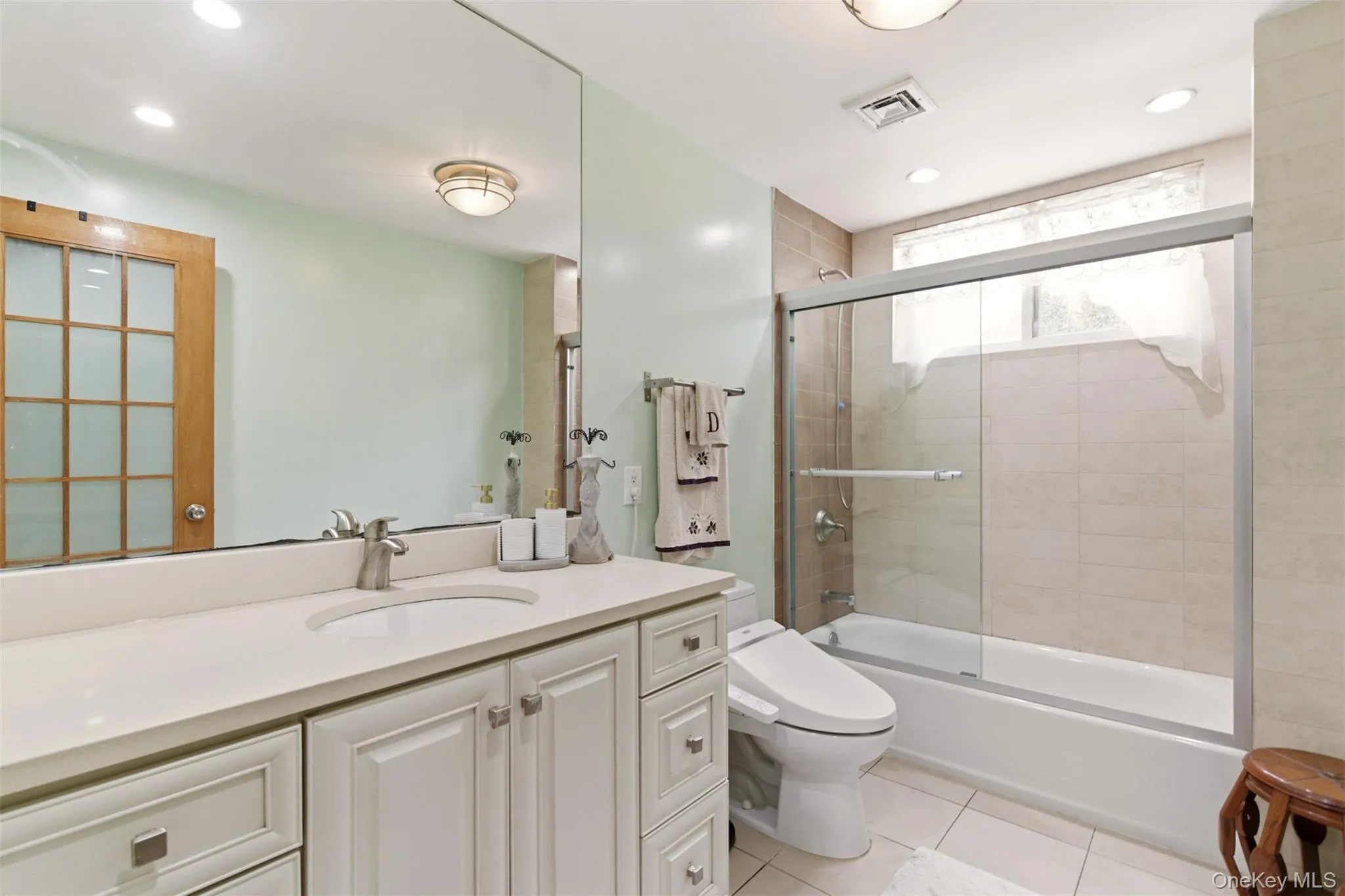 319 38th Road, New York, NY, 4 Bedrooms Bedrooms, 11 Rooms Rooms,4 BathroomsBathrooms,Residential Sale,For Rent,38th,0,998320 319 38th Road, New York, NY, 4 Bedrooms Bedrooms, 11 Rooms Rooms,4 BathroomsBathrooms,Residential Sale,For Rent,38th,0,998320