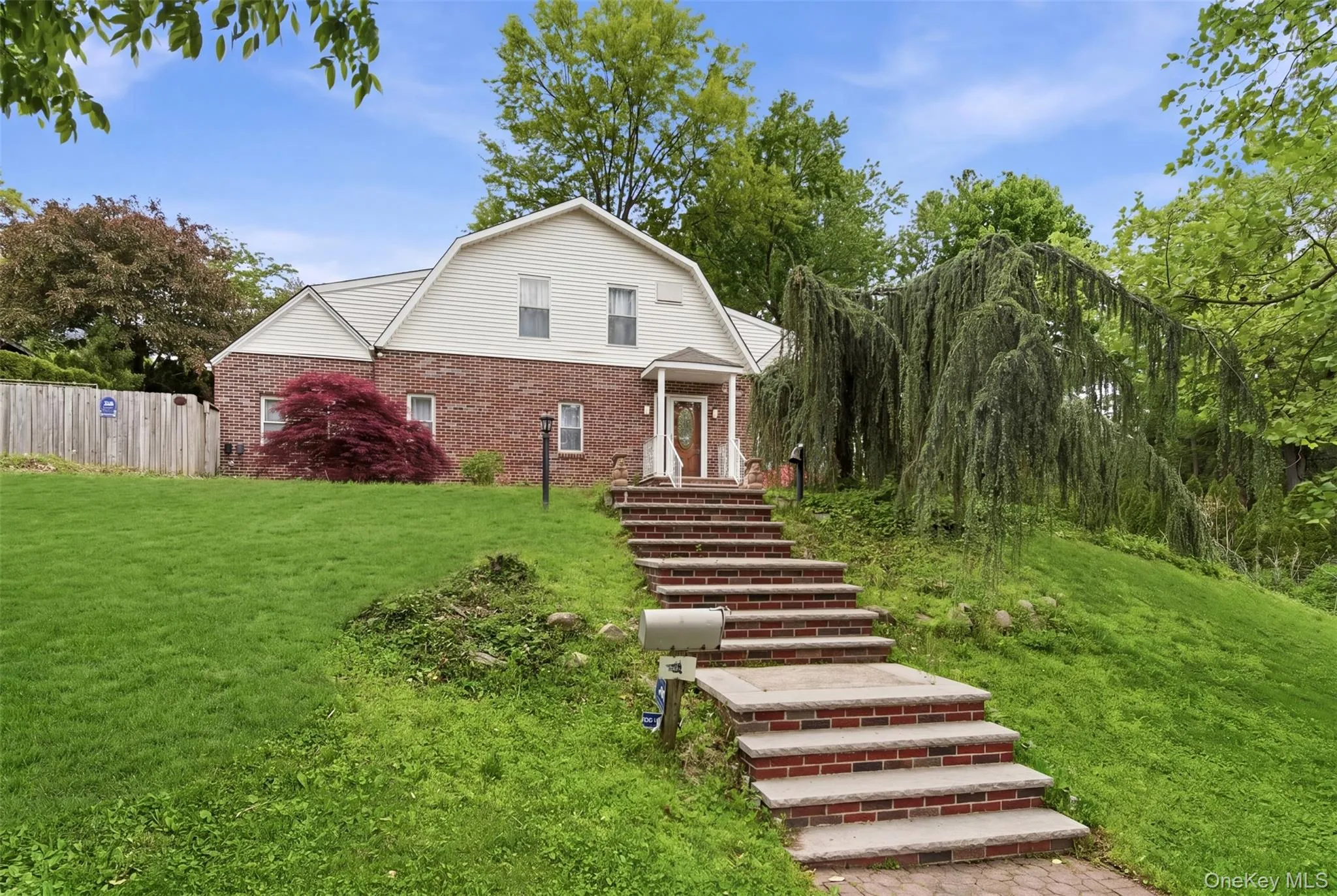 319 38th Road, New York, NY, 4 Bedrooms Bedrooms, 11 Rooms Rooms,4 BathroomsBathrooms,Residential Sale,For Rent,38th,0,998320 319 38th Road, New York, NY, 4 Bedrooms Bedrooms, 11 Rooms Rooms,4 BathroomsBathrooms,Residential Sale,For Rent,38th,0,998320