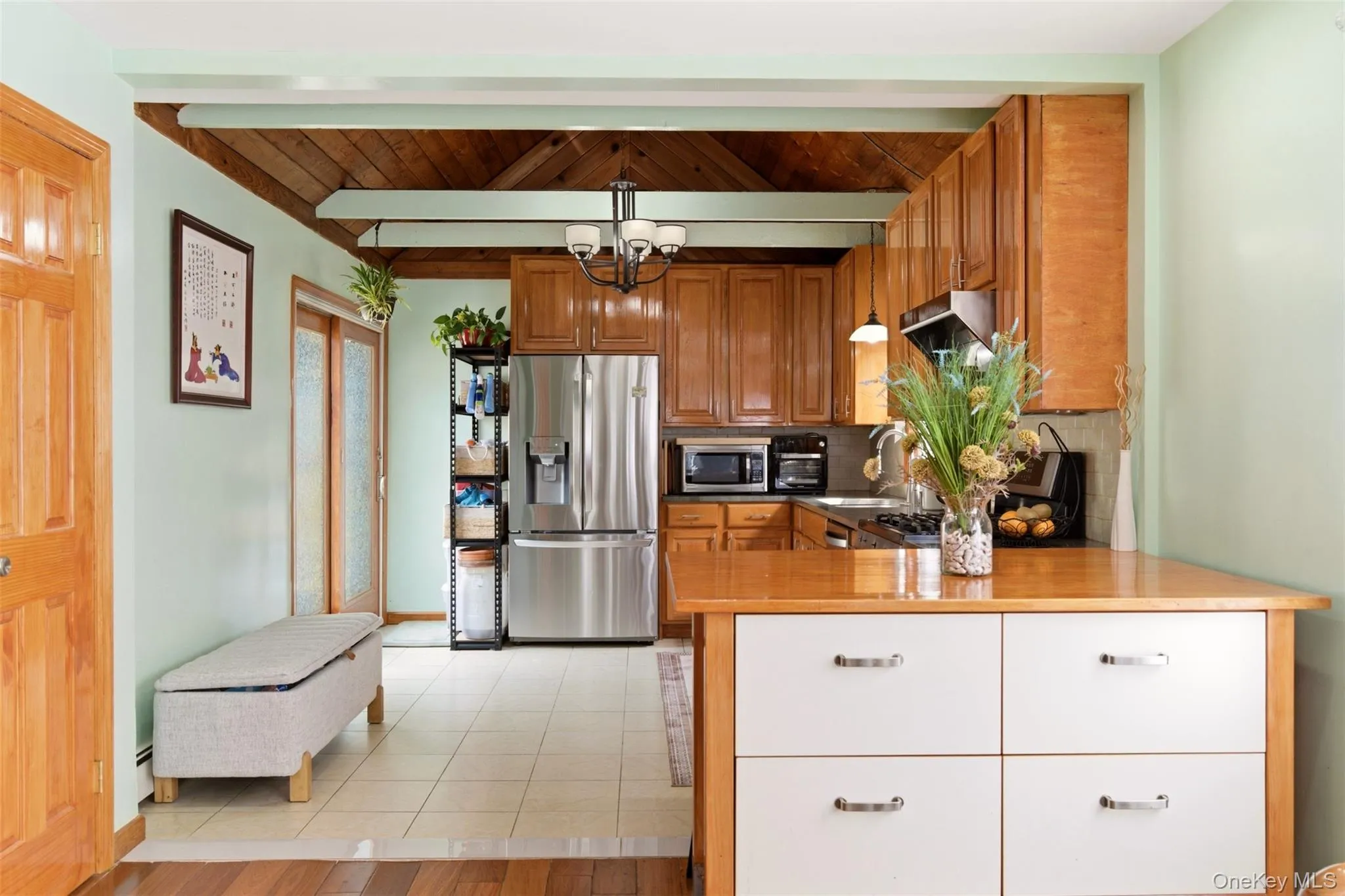 319 38th Road, New York, NY, 4 Bedrooms Bedrooms, 11 Rooms Rooms,4 BathroomsBathrooms,Residential Sale,For Rent,38th,0,998320 319 38th Road, New York, NY, 4 Bedrooms Bedrooms, 11 Rooms Rooms,4 BathroomsBathrooms,Residential Sale,For Rent,38th,0,998320