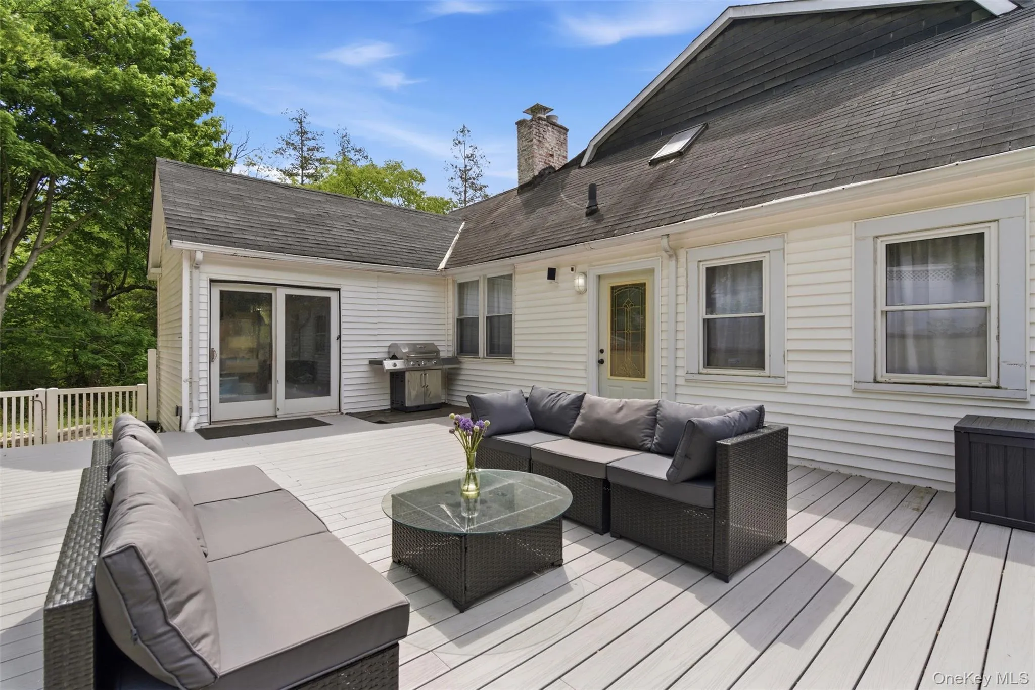 319 38th Road, New York, NY, 4 Bedrooms Bedrooms, 11 Rooms Rooms,4 BathroomsBathrooms,Residential Sale,For Rent,38th,0,998320 319 38th Road, New York, NY, 4 Bedrooms Bedrooms, 11 Rooms Rooms,4 BathroomsBathrooms,Residential Sale,For Rent,38th,0,998320