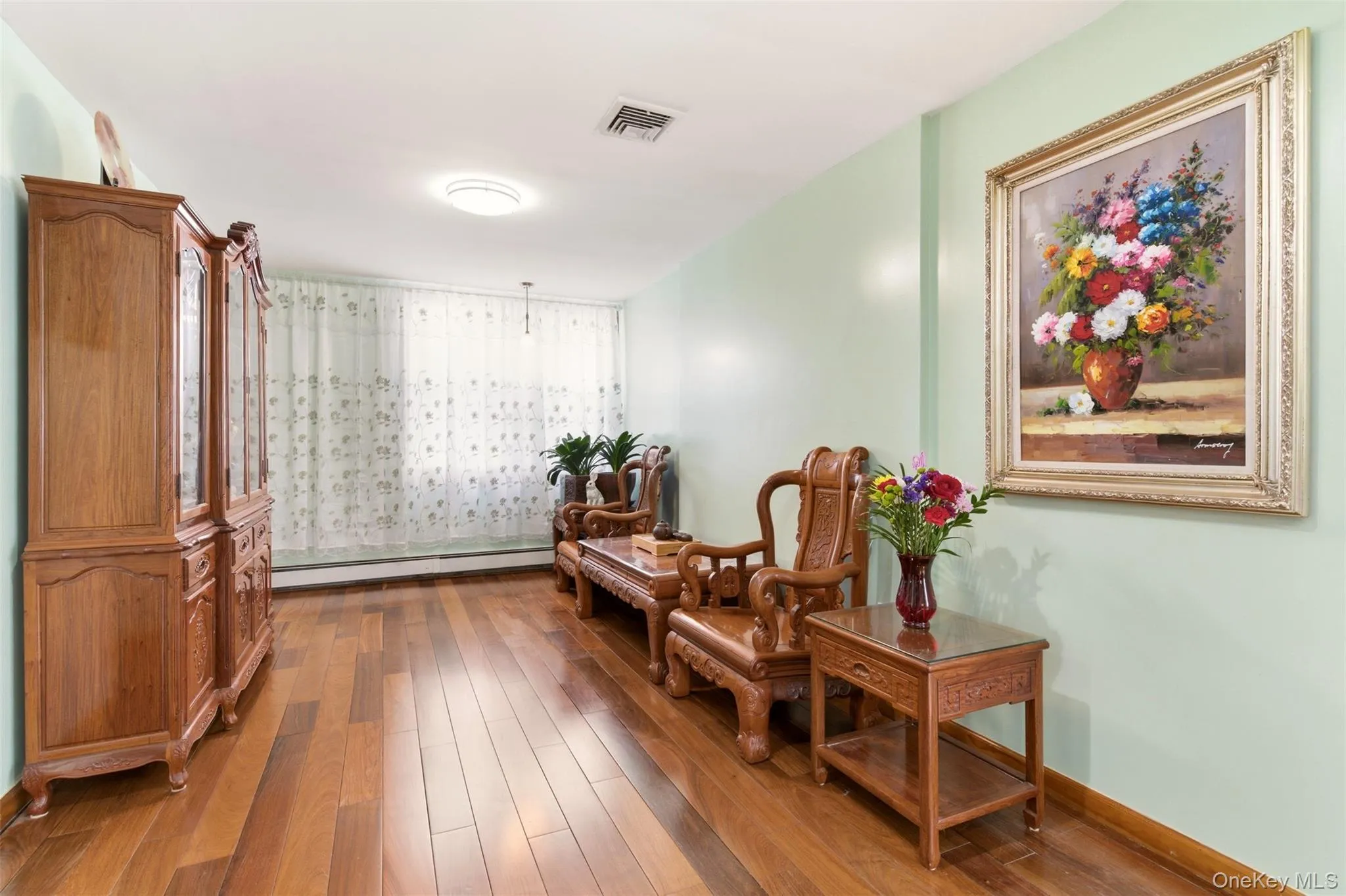 319 38th Road, New York, NY, 4 Bedrooms Bedrooms, 11 Rooms Rooms,4 BathroomsBathrooms,Residential Sale,For Rent,38th,0,998320 319 38th Road, New York, NY, 4 Bedrooms Bedrooms, 11 Rooms Rooms,4 BathroomsBathrooms,Residential Sale,For Rent,38th,0,998320