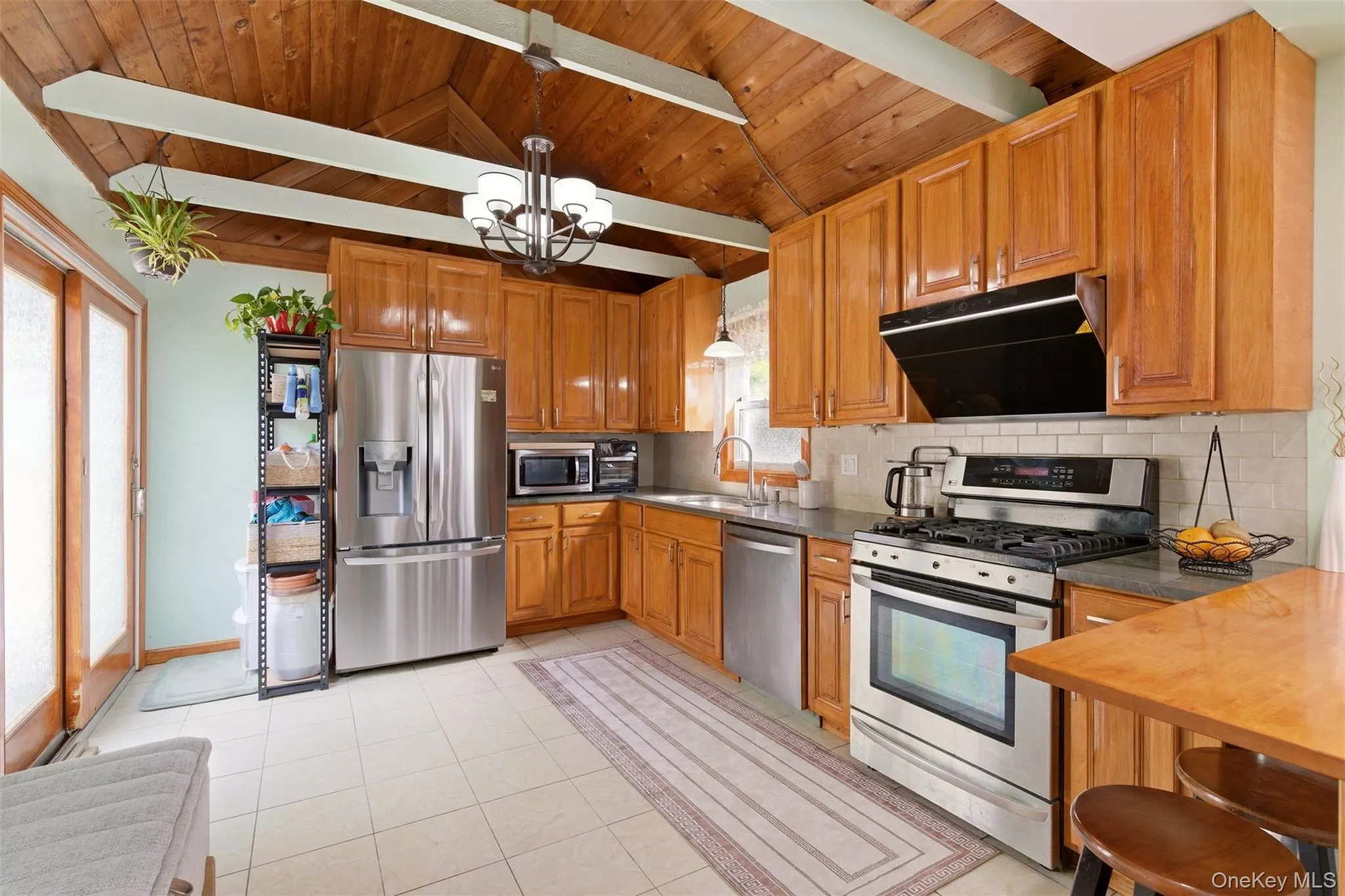 319 38th Road, New York, NY, 4 Bedrooms Bedrooms, 11 Rooms Rooms,4 BathroomsBathrooms,Residential Sale,For Rent,38th,0,998320 319 38th Road, New York, NY, 4 Bedrooms Bedrooms, 11 Rooms Rooms,4 BathroomsBathrooms,Residential Sale,For Rent,38th,0,998320