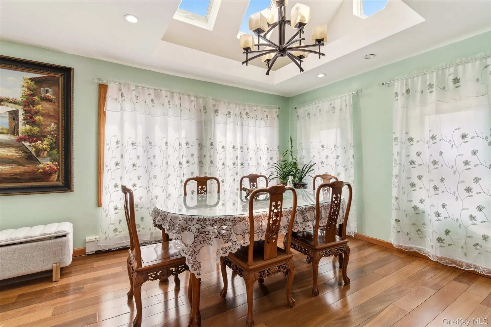 319 38th Road, New York, NY, 4 Bedrooms Bedrooms, 11 Rooms Rooms,4 BathroomsBathrooms,Residential Sale,For Rent,38th,0,998320 319 38th Road, New York, NY, 4 Bedrooms Bedrooms, 11 Rooms Rooms,4 BathroomsBathrooms,Residential Sale,For Rent,38th,0,998320