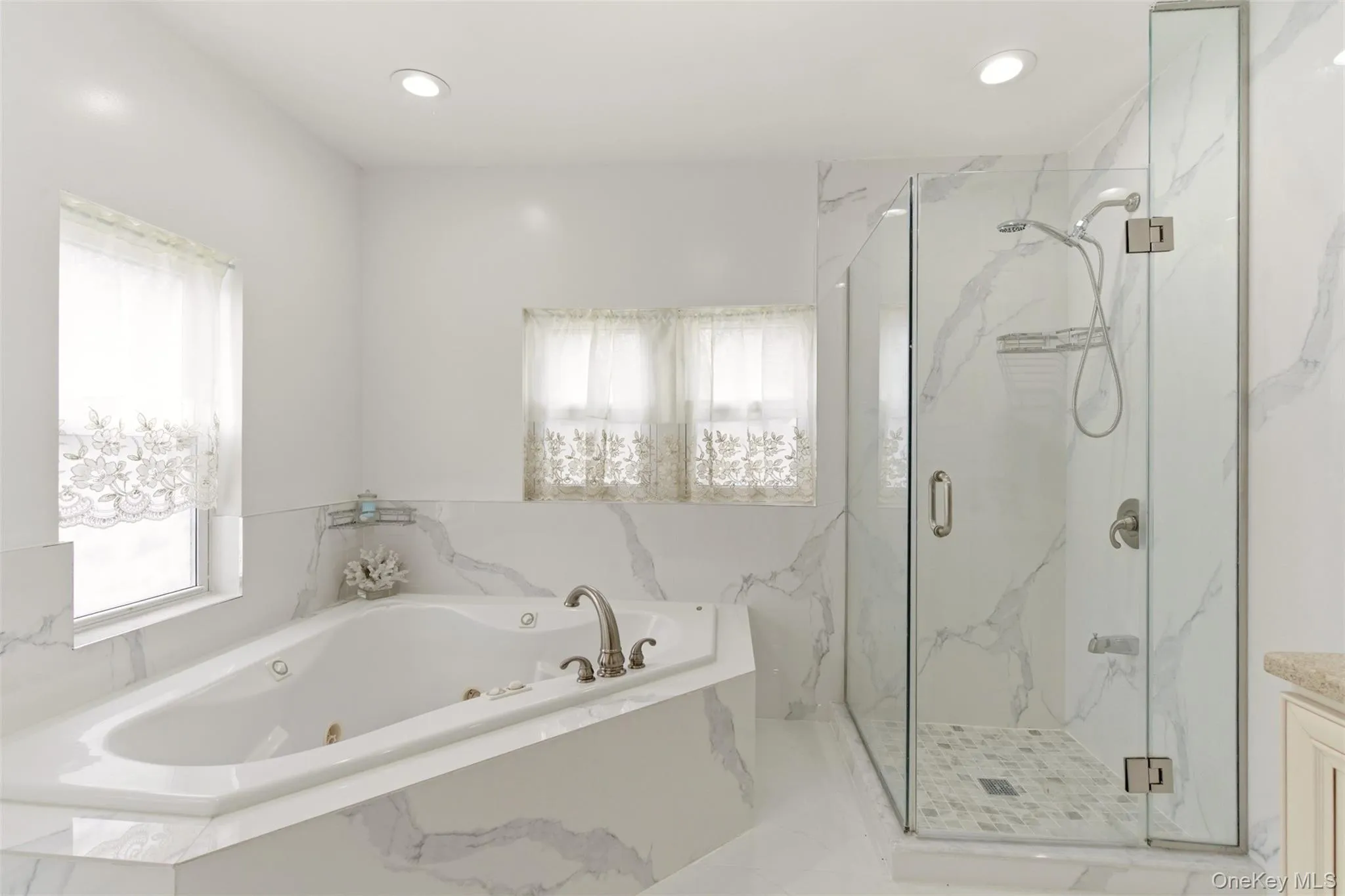 319 38th Road, New York, NY, 4 Bedrooms Bedrooms, 11 Rooms Rooms,4 BathroomsBathrooms,Residential Sale,For Rent,38th,0,998320 319 38th Road, New York, NY, 4 Bedrooms Bedrooms, 11 Rooms Rooms,4 BathroomsBathrooms,Residential Sale,For Rent,38th,0,998320