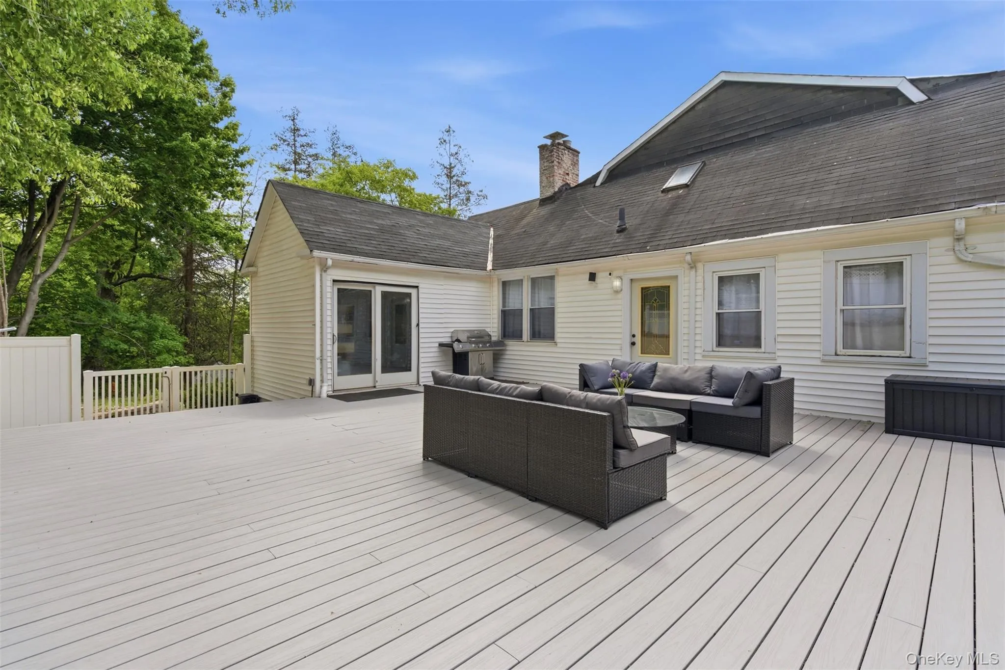 319 38th Road, New York, NY, 4 Bedrooms Bedrooms, 11 Rooms Rooms,4 BathroomsBathrooms,Residential Sale,For Rent,38th,0,998320 319 38th Road, New York, NY, 4 Bedrooms Bedrooms, 11 Rooms Rooms,4 BathroomsBathrooms,Residential Sale,For Rent,38th,0,998320