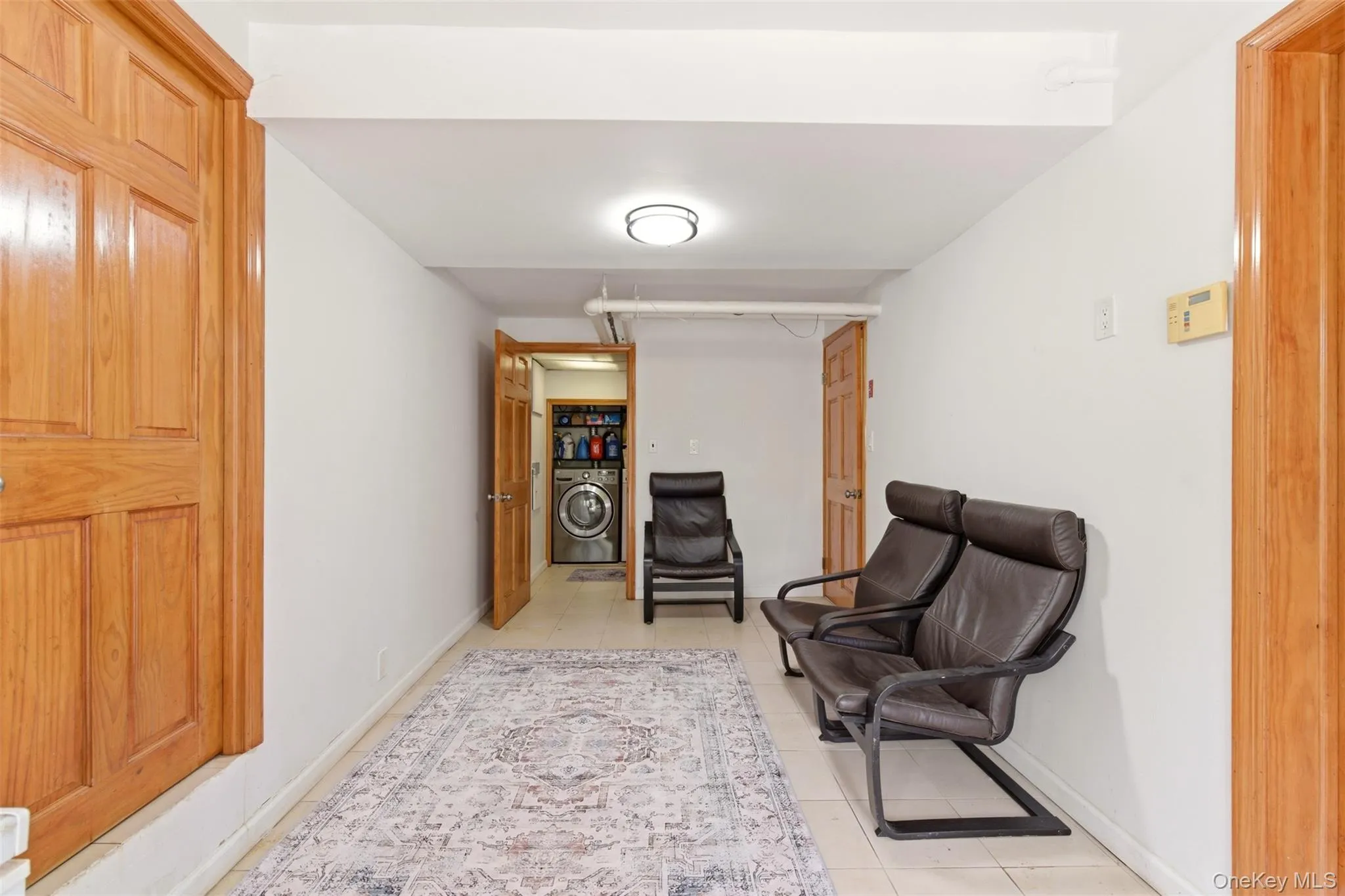 319 38th Road, New York, NY, 4 Bedrooms Bedrooms, 11 Rooms Rooms,4 BathroomsBathrooms,Residential Sale,For Rent,38th,0,998320 319 38th Road, New York, NY, 4 Bedrooms Bedrooms, 11 Rooms Rooms,4 BathroomsBathrooms,Residential Sale,For Rent,38th,0,998320