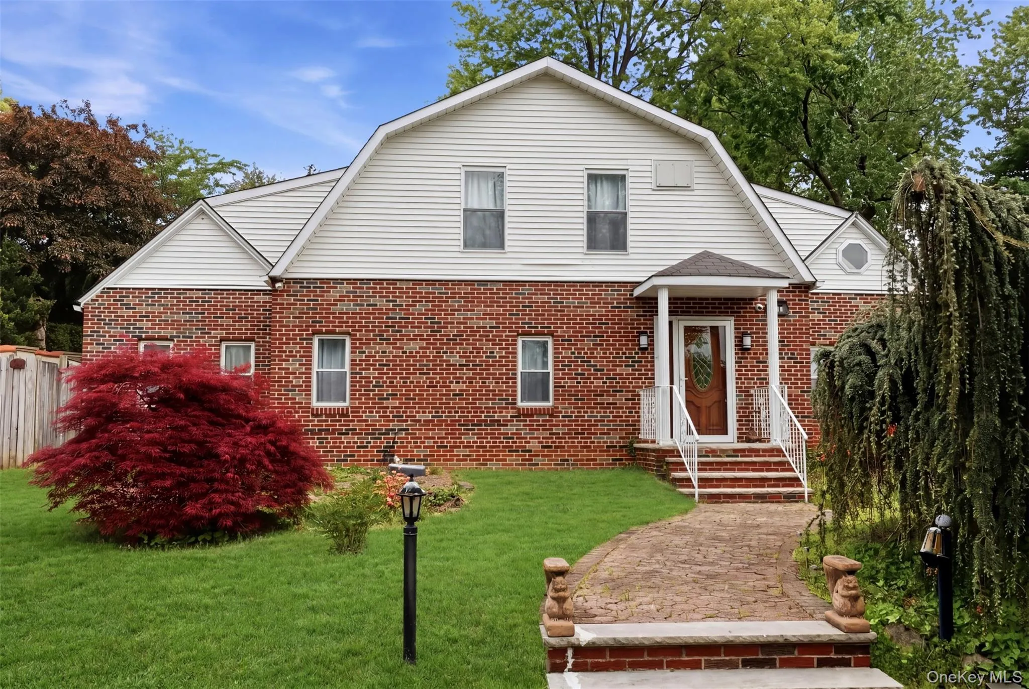 319 38th Road, New York, NY, 4 Bedrooms Bedrooms, 11 Rooms Rooms,4 BathroomsBathrooms,Residential Sale,For Rent,38th,0,998320 319 38th Road, New York, NY, 4 Bedrooms Bedrooms, 11 Rooms Rooms,4 BathroomsBathrooms,Residential Sale,For Rent,38th,0,998320