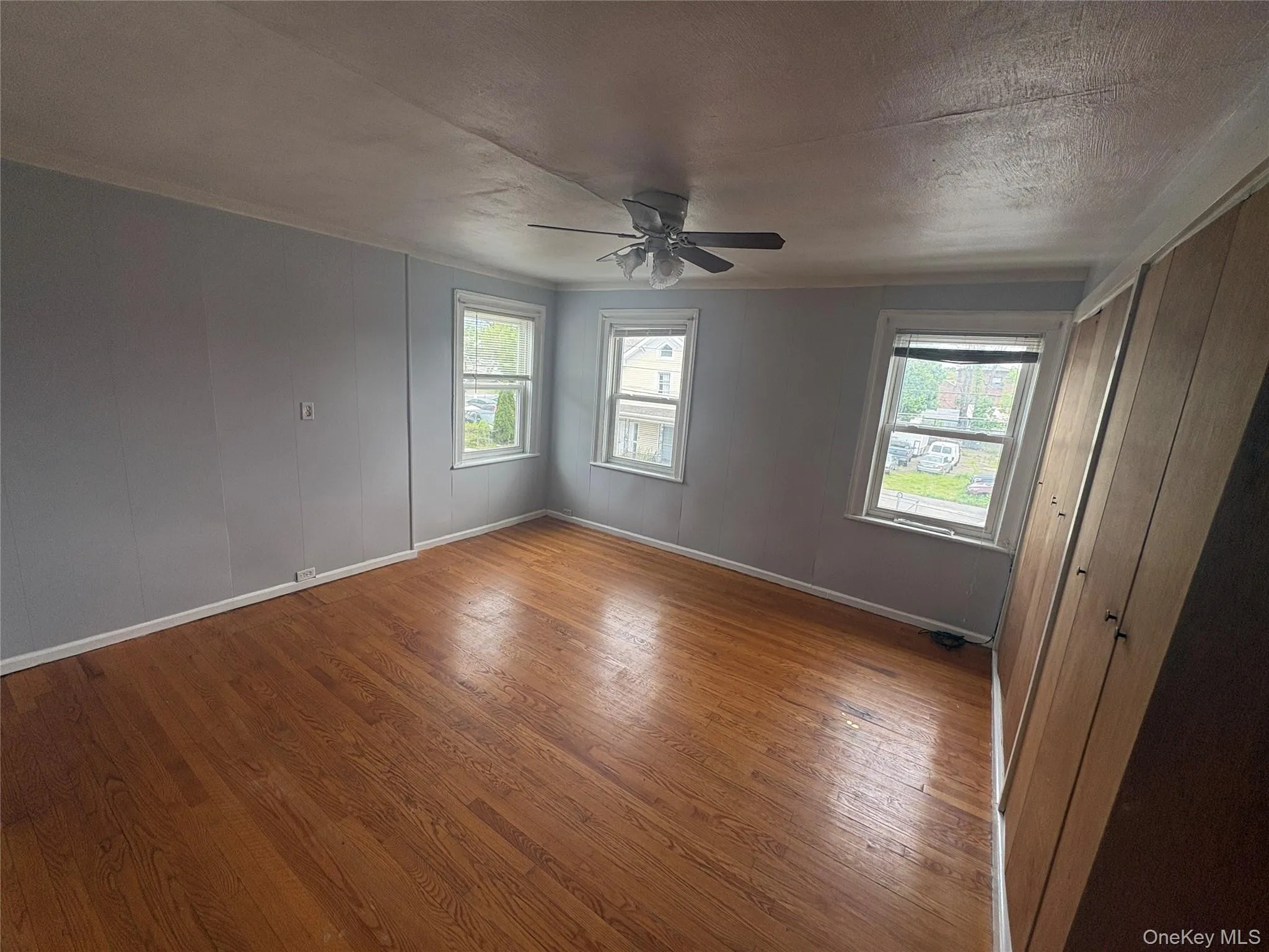 8 Roberts Street, Middletown, NY, 2 Bedrooms Bedrooms, 5 Rooms Rooms,1 BathroomBathrooms,Residential Lease,For Rent,Roberts,0,998323 8 Roberts Street, Middletown, NY, 2 Bedrooms Bedrooms, 5 Rooms Rooms,1 BathroomBathrooms,Residential Lease,For Rent,Roberts,0,998323
