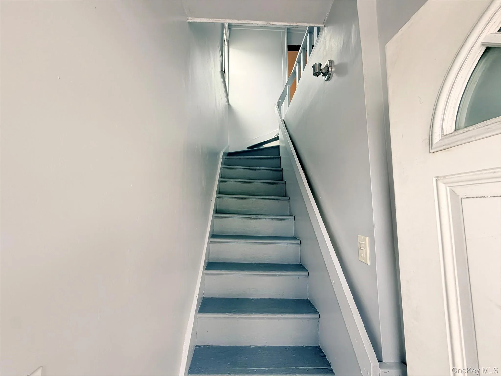 8 Roberts Street, Middletown, NY, 2 Bedrooms Bedrooms, 5 Rooms Rooms,1 BathroomBathrooms,Residential Lease,For Rent,Roberts,0,998323 8 Roberts Street, Middletown, NY, 2 Bedrooms Bedrooms, 5 Rooms Rooms,1 BathroomBathrooms,Residential Lease,For Rent,Roberts,0,998323