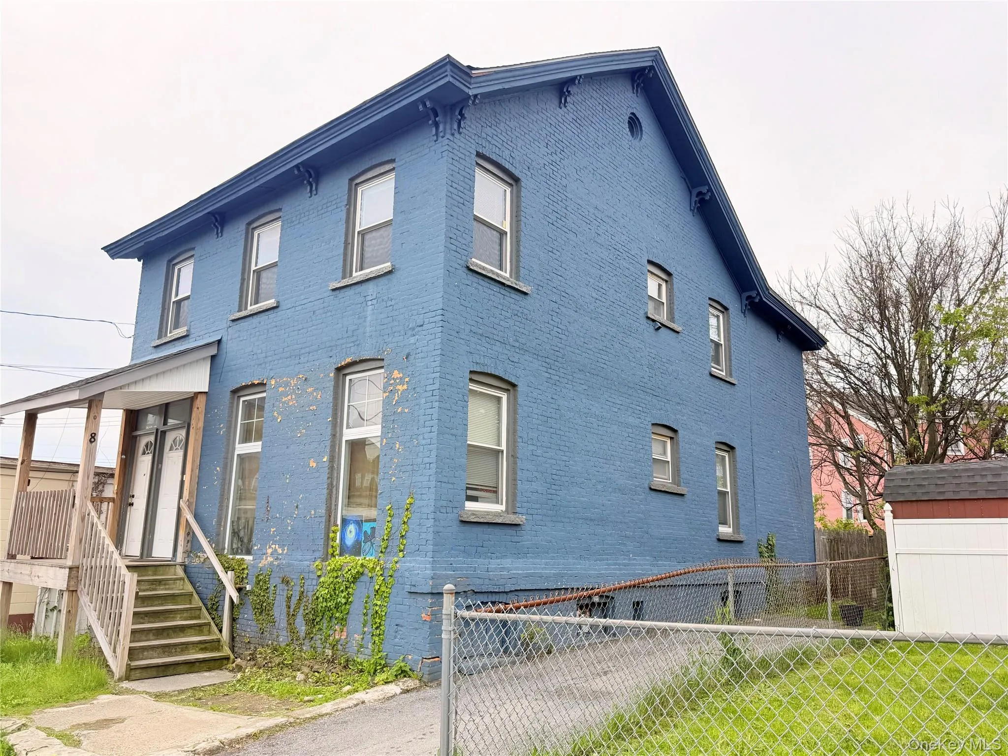 8 Roberts Street, Middletown, NY, 2 Bedrooms Bedrooms, 5 Rooms Rooms,1 BathroomBathrooms,Residential Lease,For Rent,Roberts,0,998323 8 Roberts Street, Middletown, NY, 2 Bedrooms Bedrooms, 5 Rooms Rooms,1 BathroomBathrooms,Residential Lease,For Rent,Roberts,0,998323