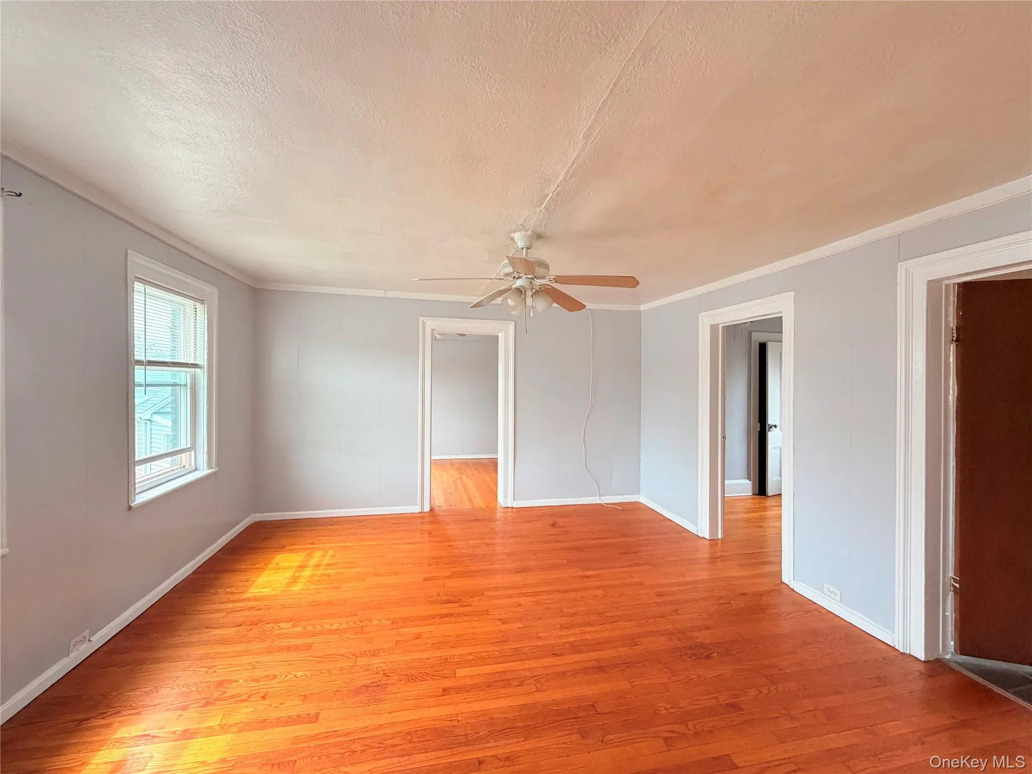 8 Roberts Street, Middletown, NY, 2 Bedrooms Bedrooms, 5 Rooms Rooms,1 BathroomBathrooms,Residential Lease,For Rent,Roberts,0,998323 8 Roberts Street, Middletown, NY, 2 Bedrooms Bedrooms, 5 Rooms Rooms,1 BathroomBathrooms,Residential Lease,For Rent,Roberts,0,998323