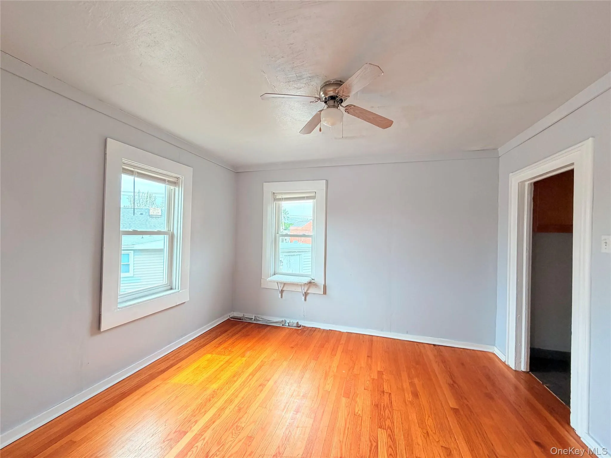 8 Roberts Street, Middletown, NY, 2 Bedrooms Bedrooms, 5 Rooms Rooms,1 BathroomBathrooms,Residential Lease,For Rent,Roberts,0,998323 8 Roberts Street, Middletown, NY, 2 Bedrooms Bedrooms, 5 Rooms Rooms,1 BathroomBathrooms,Residential Lease,For Rent,Roberts,0,998323