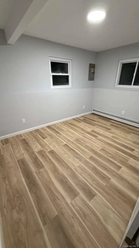 165 27th Street, Babylon, NY, 3 Bedrooms Bedrooms, 4 Rooms Rooms,1 BathroomBathrooms,Residential Lease,For Rent,27th,0,998324 165 27th Street, Babylon, NY, 3 Bedrooms Bedrooms, 4 Rooms Rooms,1 BathroomBathrooms,Residential Lease,For Rent,27th,0,998324