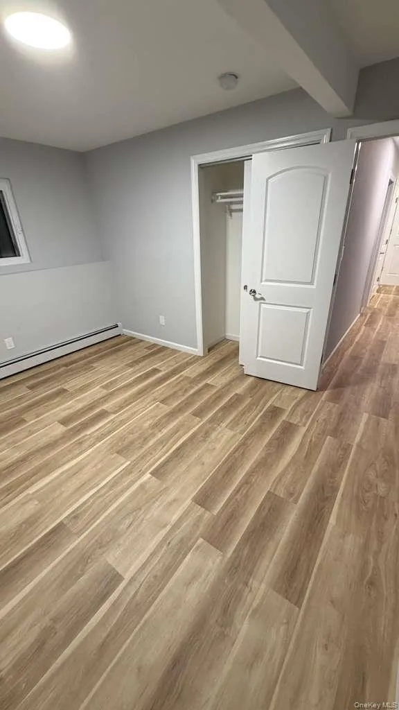 165 27th Street, Babylon, NY, 3 Bedrooms Bedrooms, 4 Rooms Rooms,1 BathroomBathrooms,Residential Lease,For Rent,27th,0,998324 165 27th Street, Babylon, NY, 3 Bedrooms Bedrooms, 4 Rooms Rooms,1 BathroomBathrooms,Residential Lease,For Rent,27th,0,998324