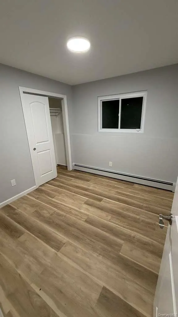 165 27th Street, Babylon, NY, 3 Bedrooms Bedrooms, 4 Rooms Rooms,1 BathroomBathrooms,Residential Lease,For Rent,27th,0,998324 165 27th Street, Babylon, NY, 3 Bedrooms Bedrooms, 4 Rooms Rooms,1 BathroomBathrooms,Residential Lease,For Rent,27th,0,998324