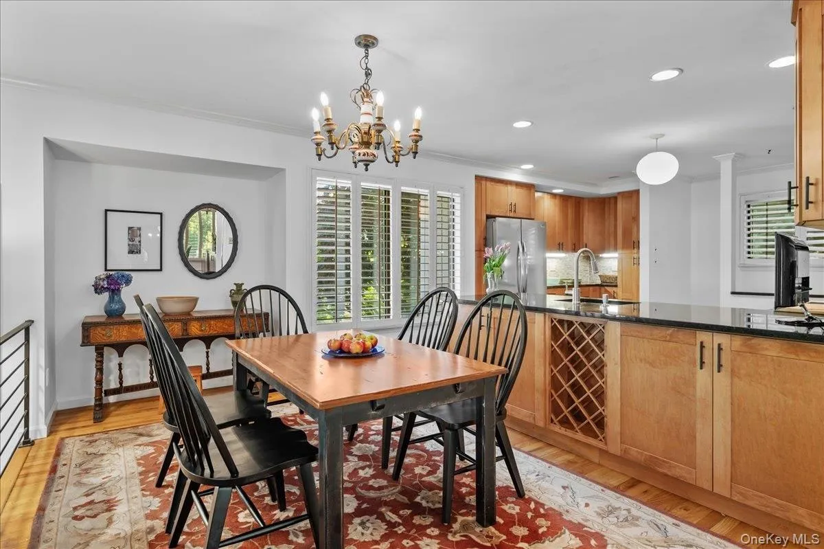 9 Salisbury Place, Orangetown, NY, 3 Bedrooms Bedrooms, 7 Rooms Rooms,2 BathroomsBathrooms,Residential Sale,For Rent,Salisbury,0,998327 9 Salisbury Place, Orangetown, NY, 3 Bedrooms Bedrooms, 7 Rooms Rooms,2 BathroomsBathrooms,Residential Sale,For Rent,Salisbury,0,998327